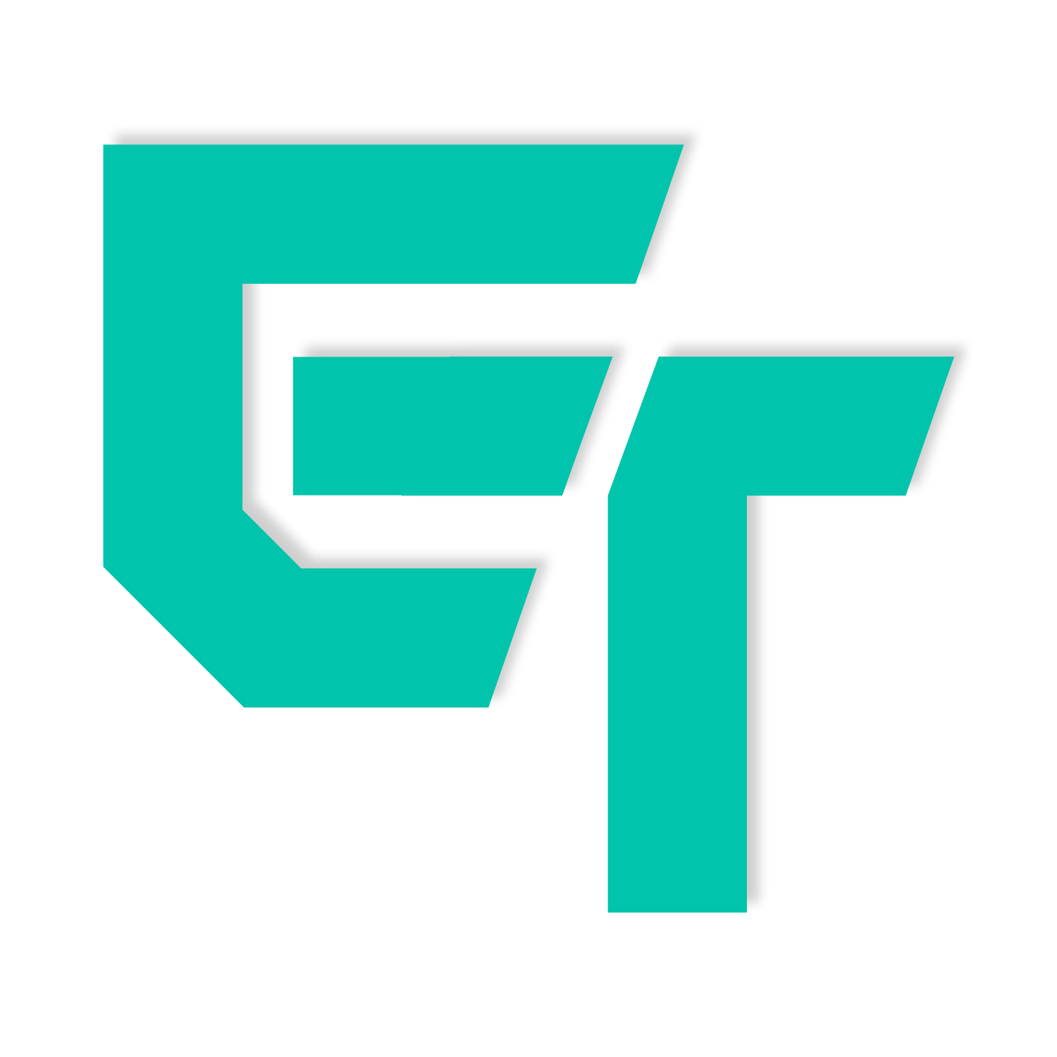 cet资源 拷贝.png