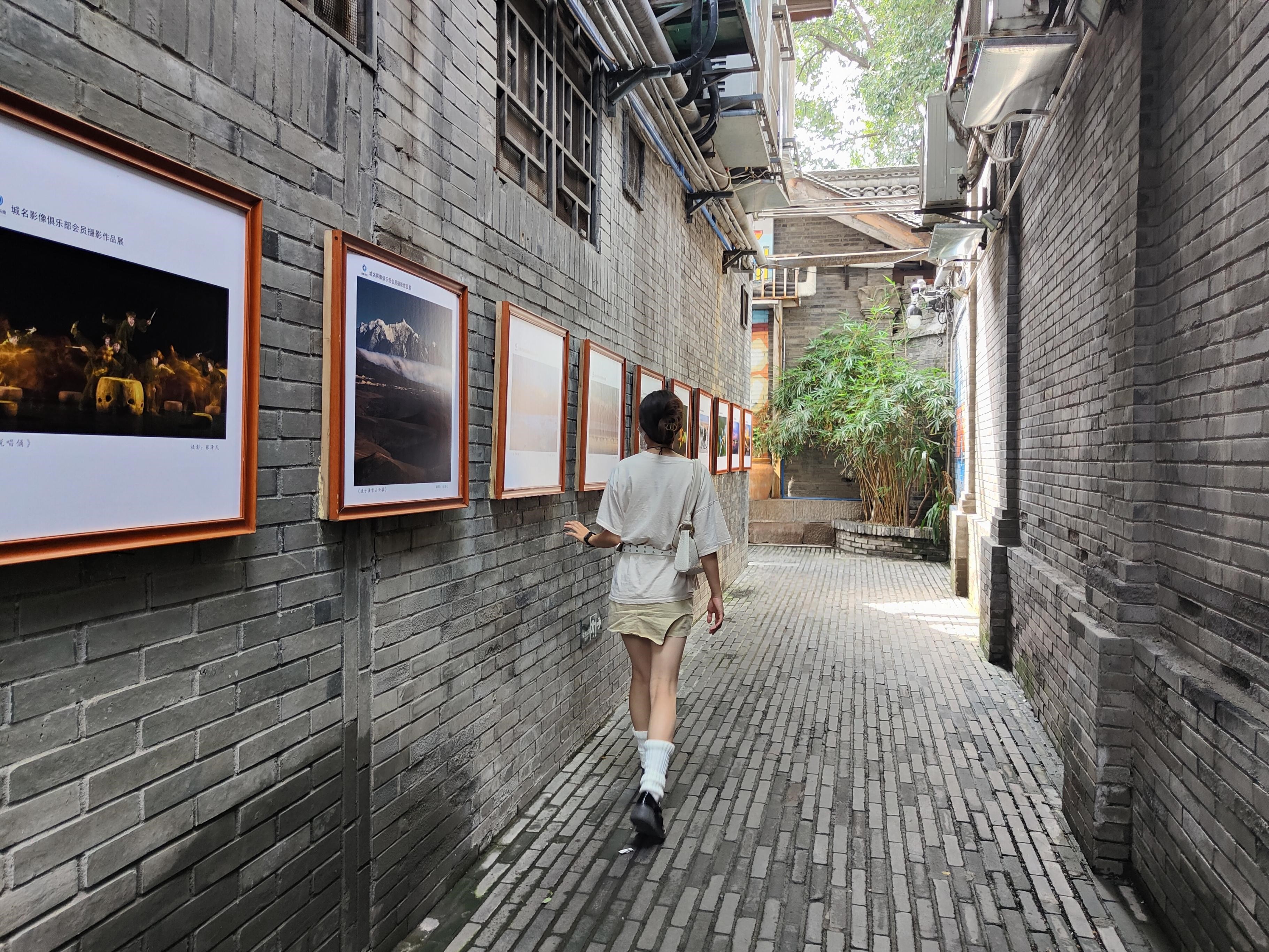 Exported image 20251011091337-0.jpeg