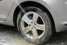 点此可查看详情