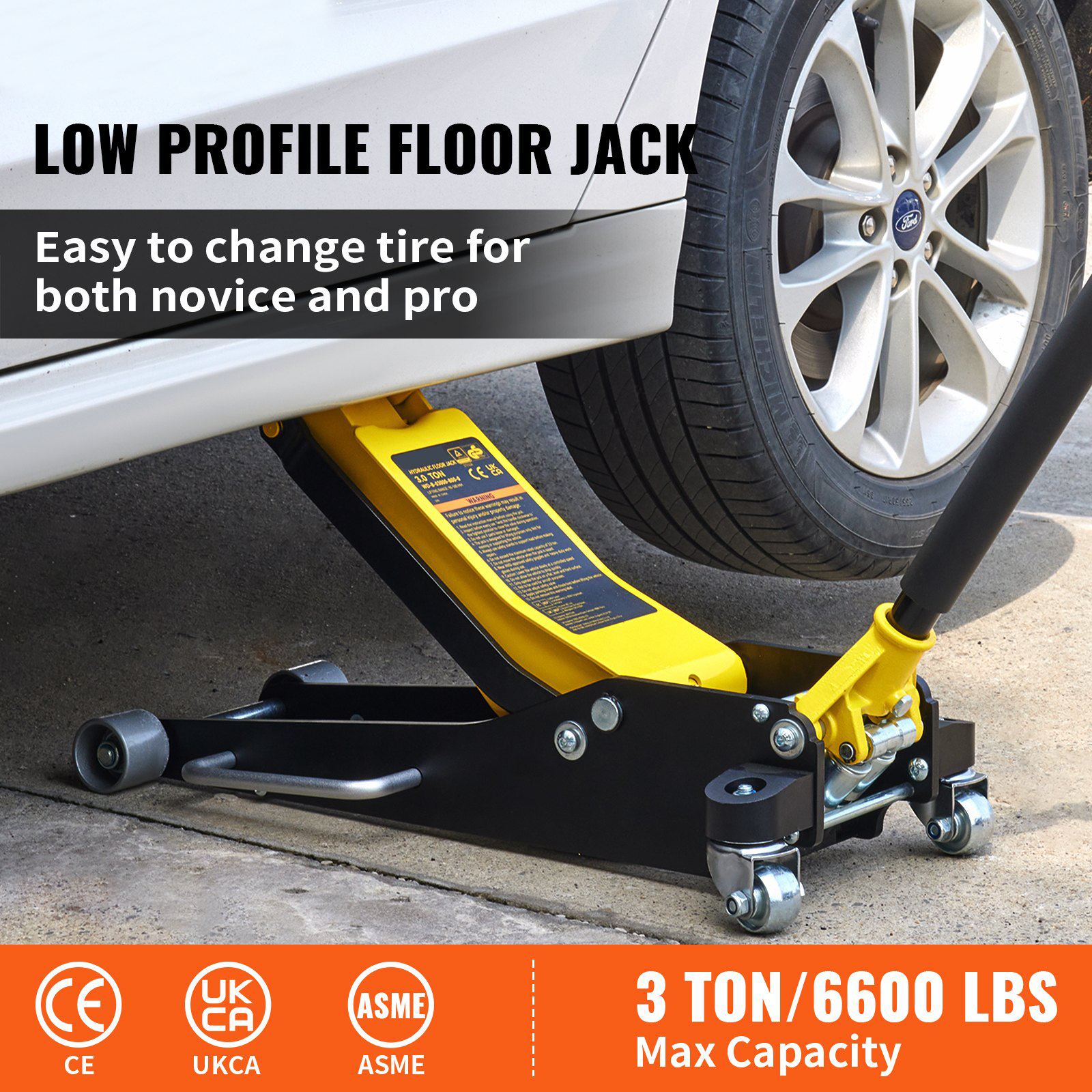 Lifestyle Main Image.jpg