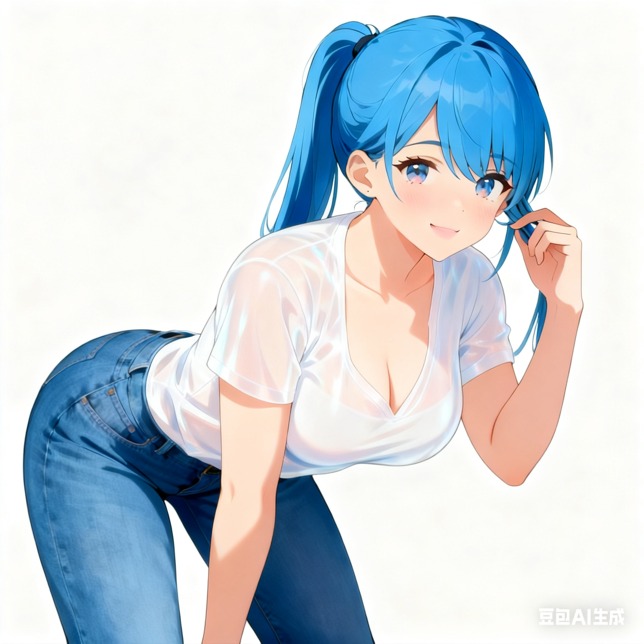 动漫形象设计 (4).png