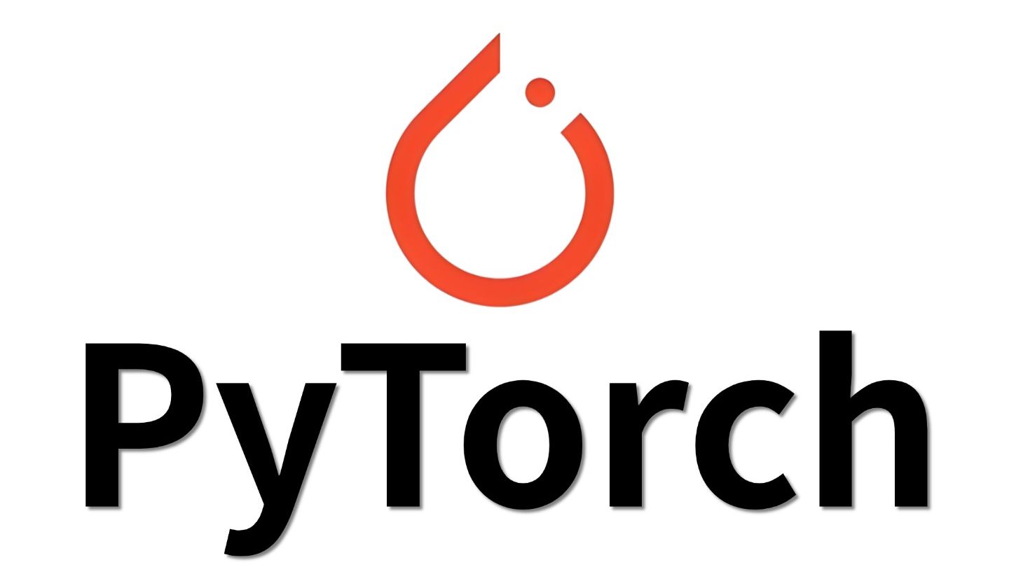 pytorch-.jpeg