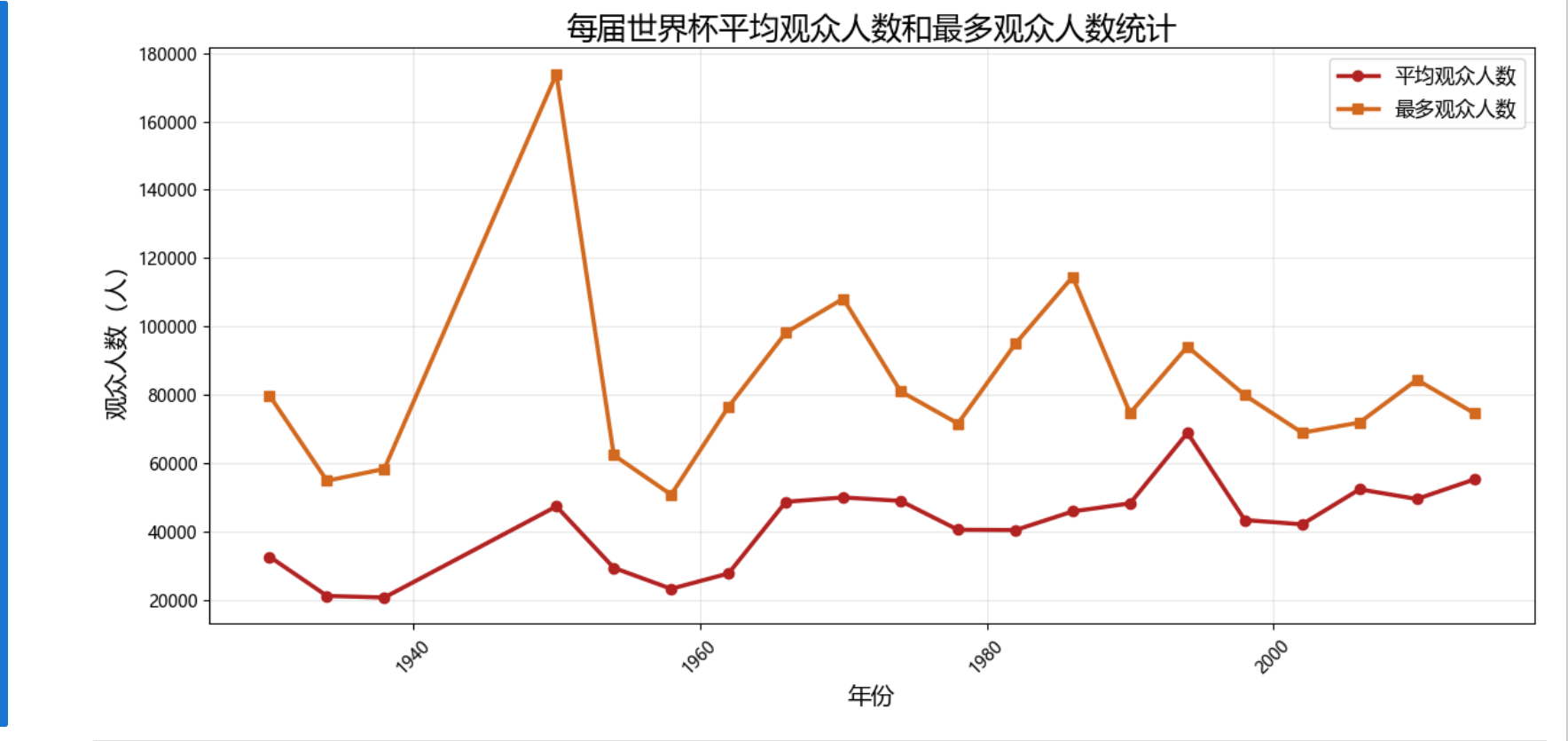 屏幕截图 2025-11-14 164210.png