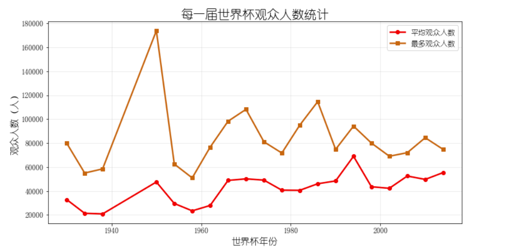 屏幕截图 2025-11-14 164216.png