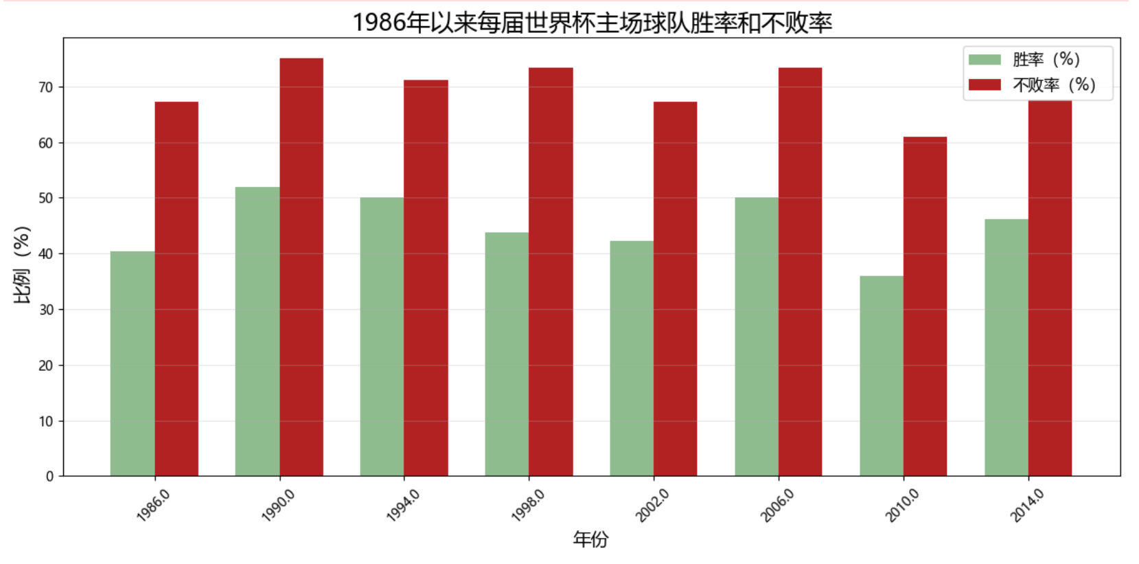 屏幕截图 2025-11-14 164423.png