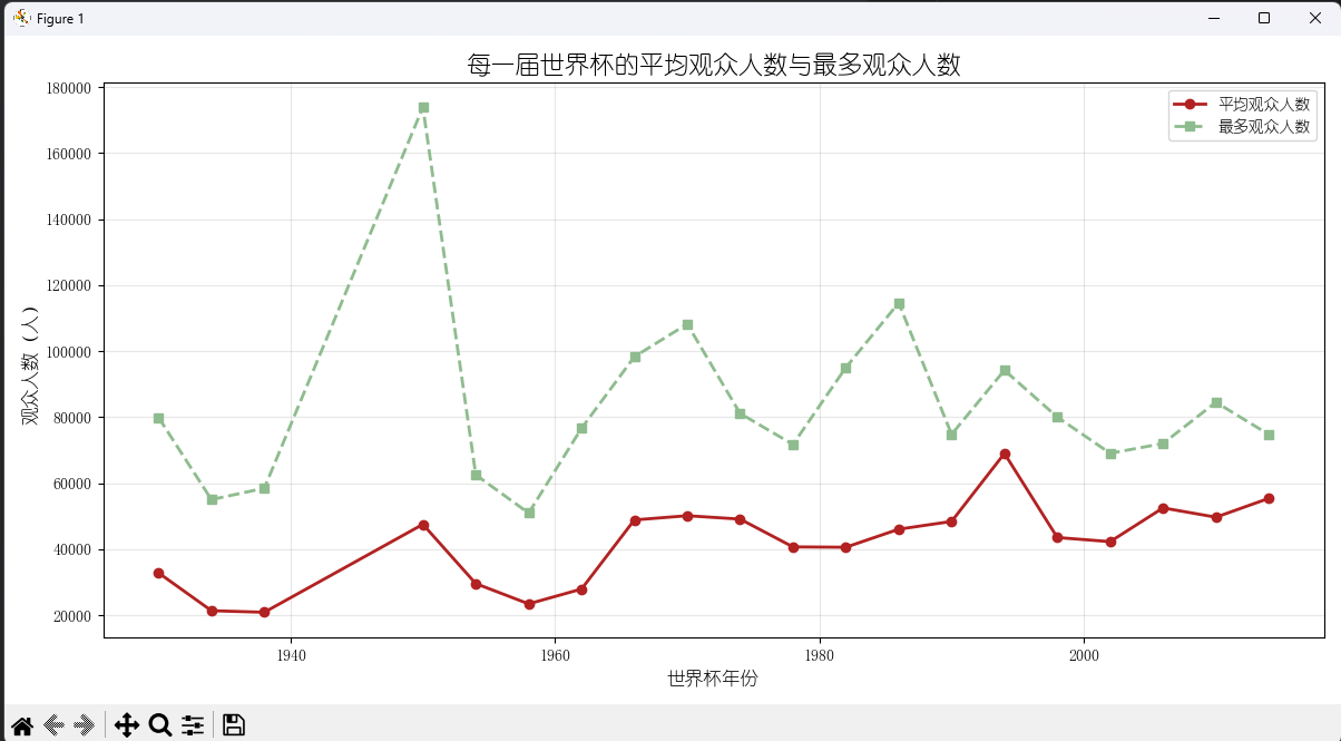 屏幕截图 2025-11-18 181359.png