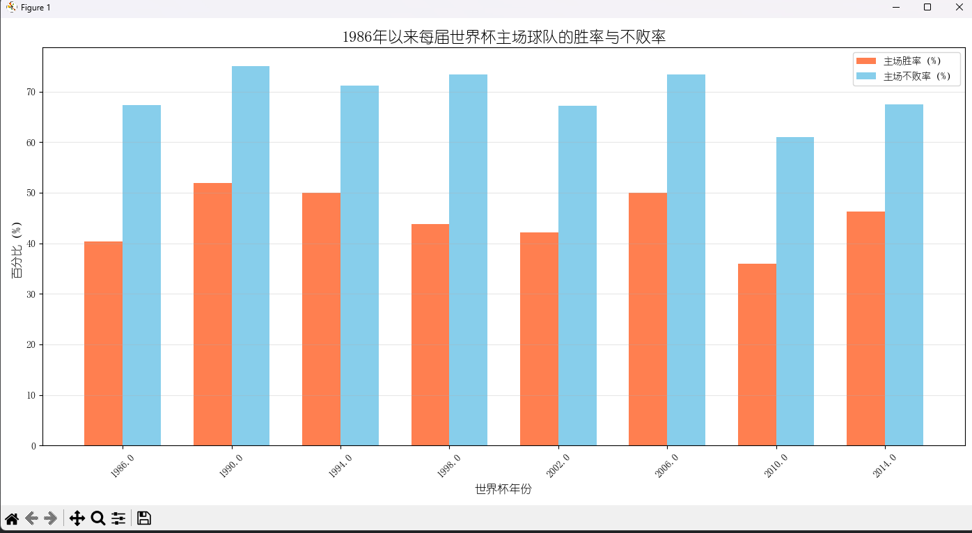 屏幕截图 2025-11-18 181445.png