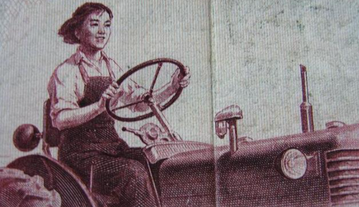 屏幕截图 2025-11-24 231247.png