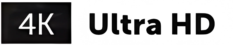 QQ20251202-235329 (1).png