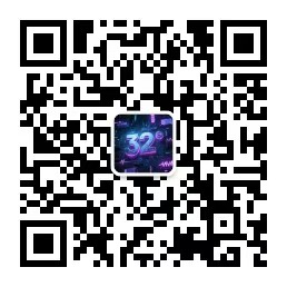 ff6c6debd7873a58eb4e37358a7bcf1 - 副本.jpg