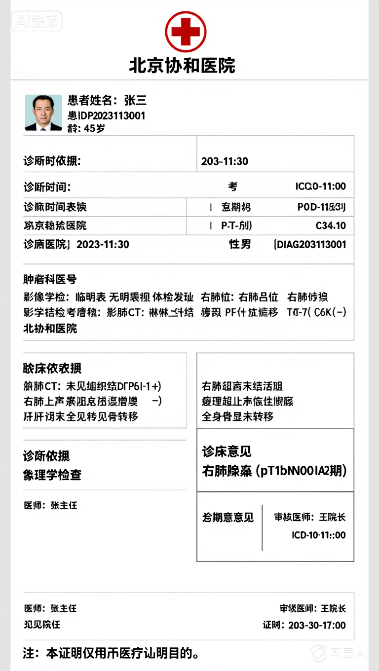 kling_20251213_文生图_生成诊断证明书_含以_3450_0.png