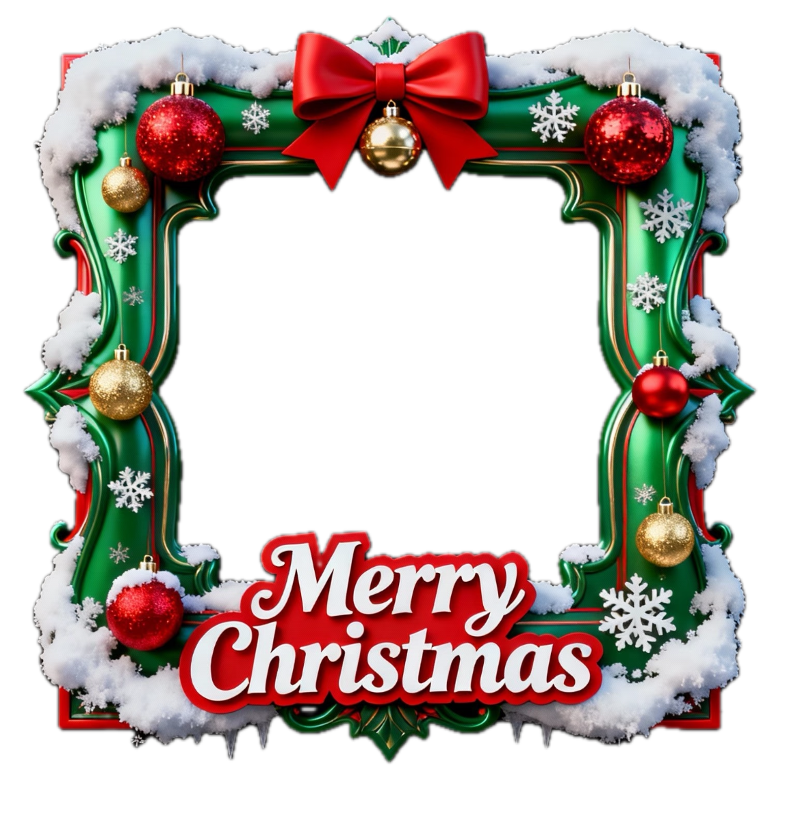 已移除背景的截屏 2025-12-14 13_47_23.png