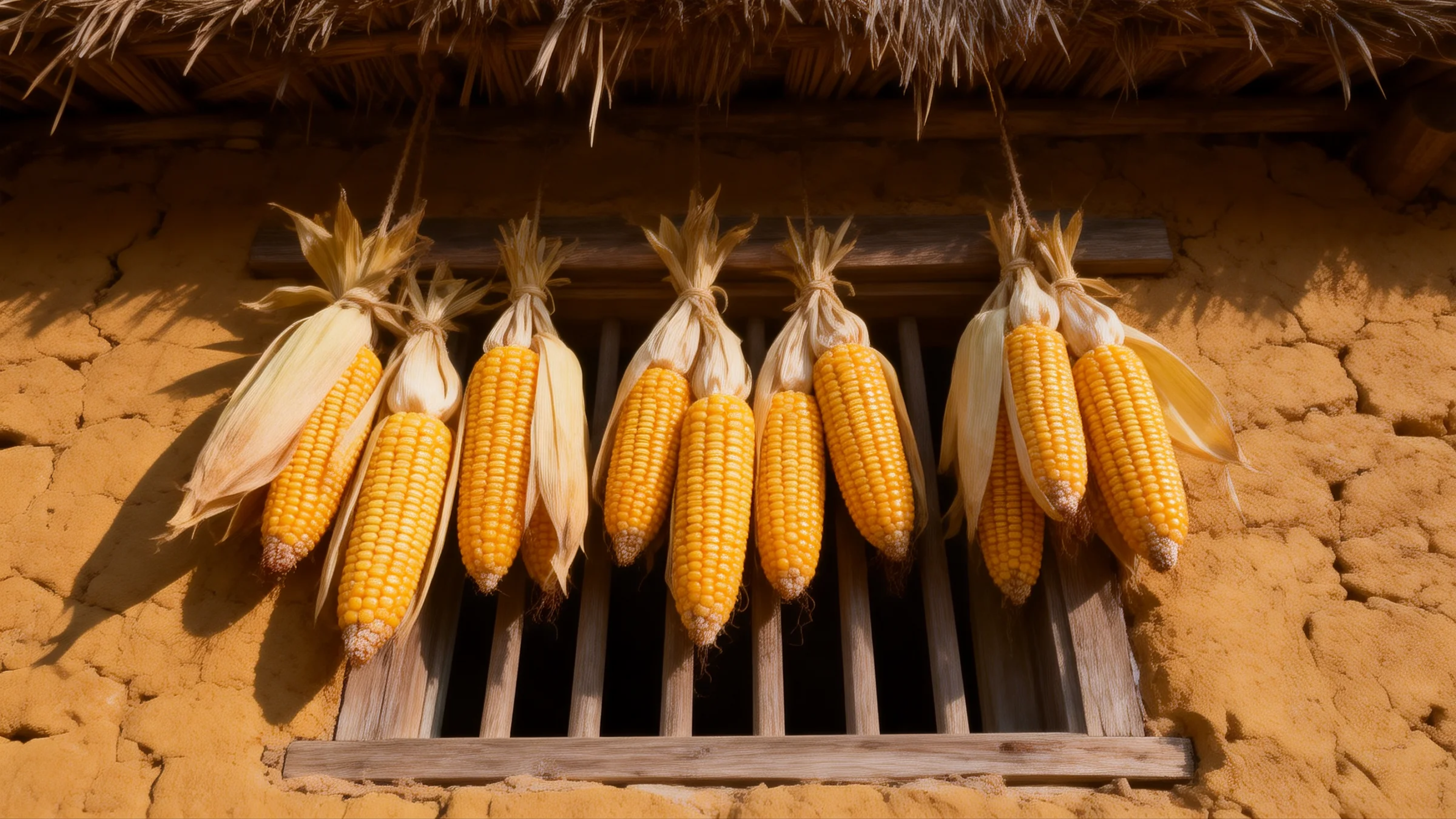玉米1.png