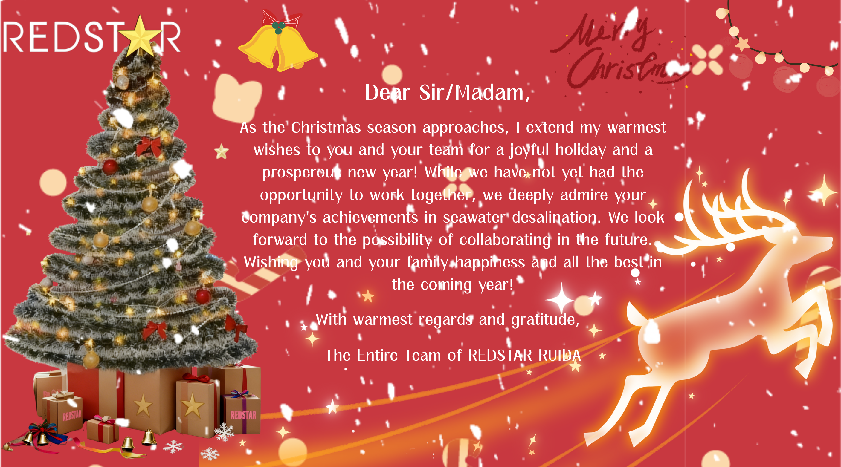 Dear SirMadam, During this season of joy and gratitude, we would like to extend our sincere thanks to you for your constant trust in REDSTAR RUIDA as your metal material supplier_ May this holiday (2).png