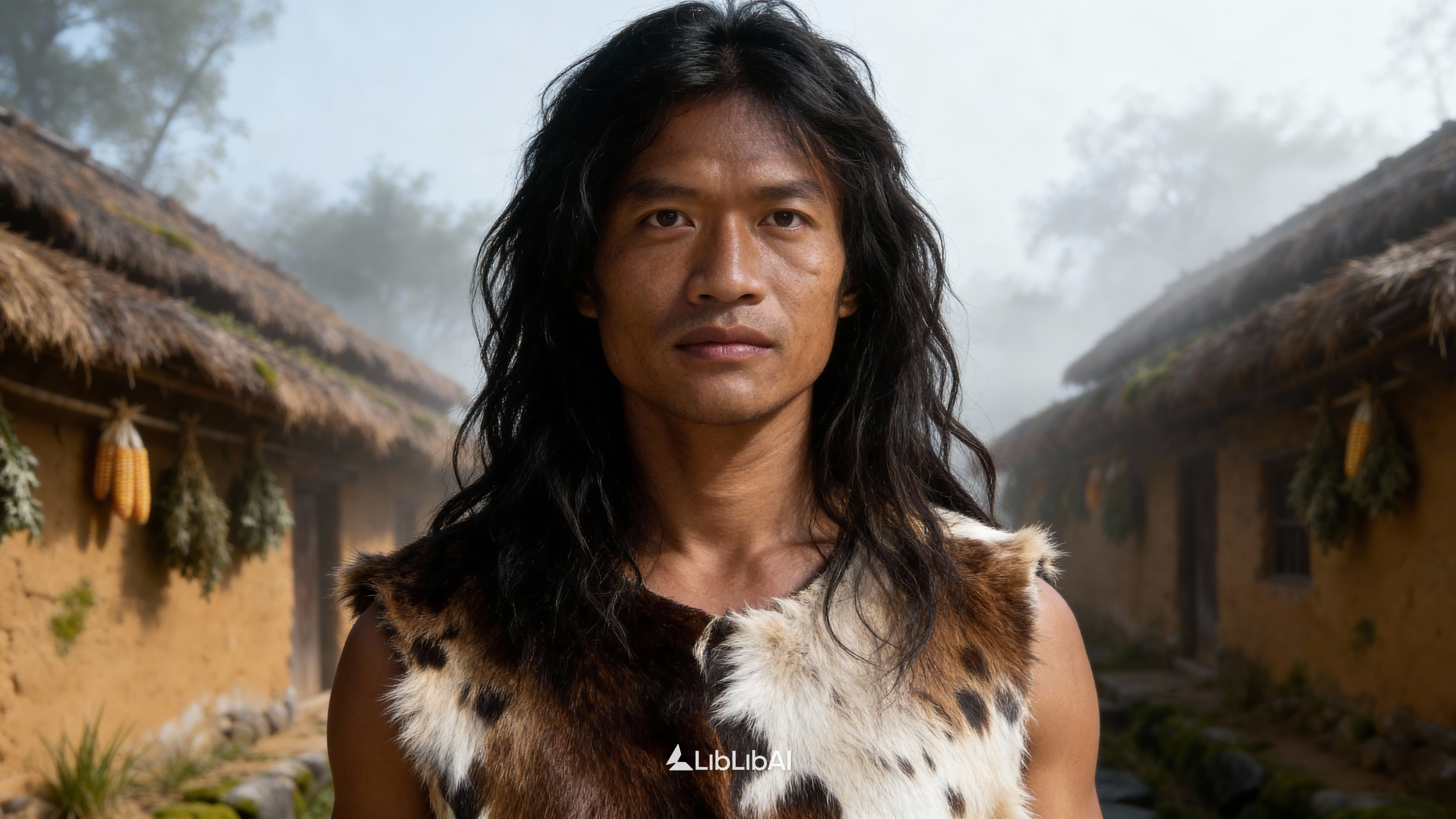 近景 文七在街道.jpg