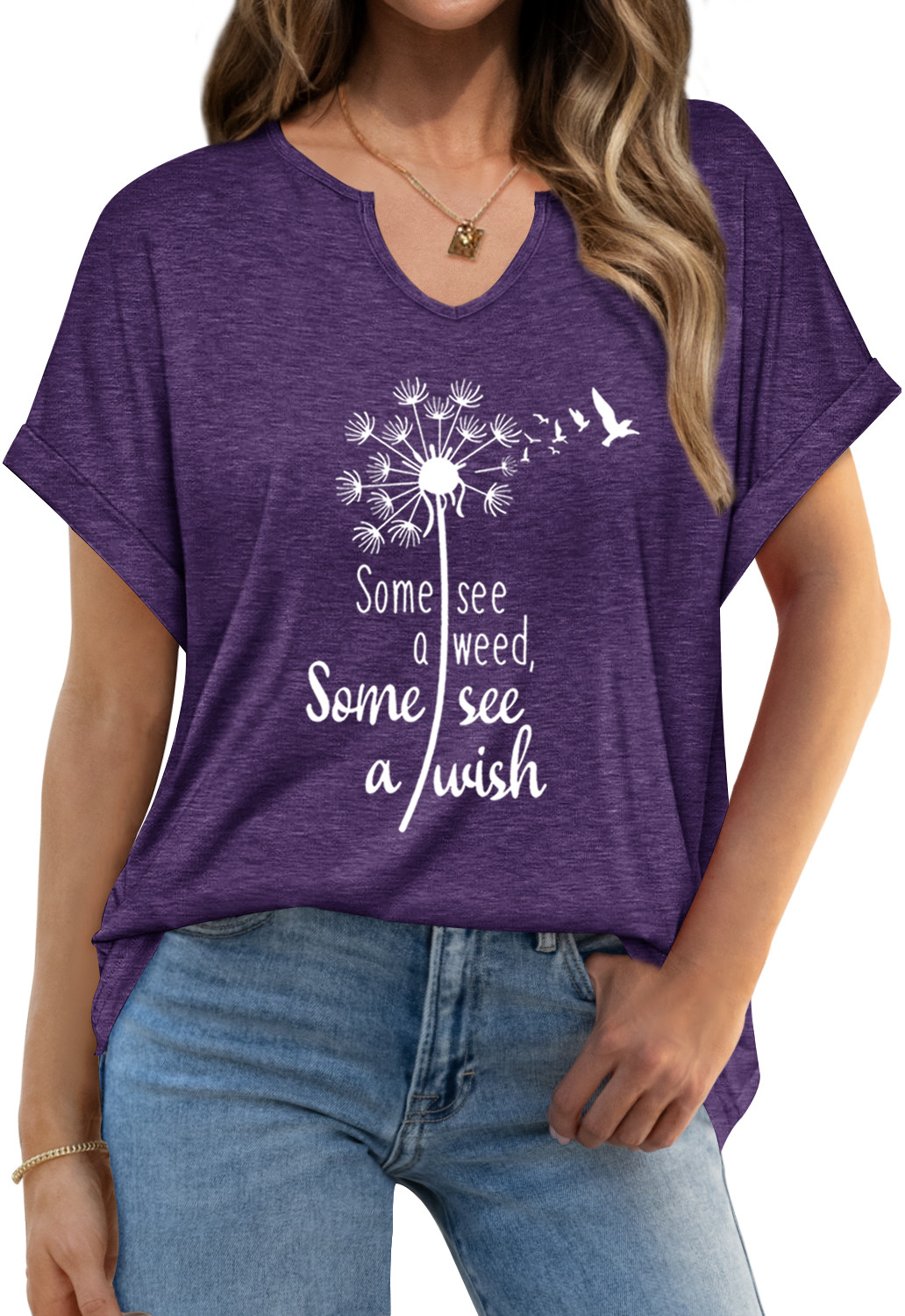 purple-FL2 紫色花2.jpg