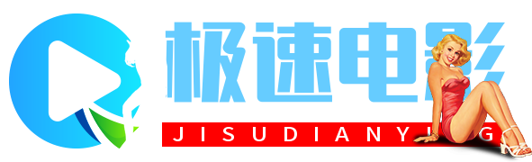 logo_20251129_uugai_com_1764403878215.png