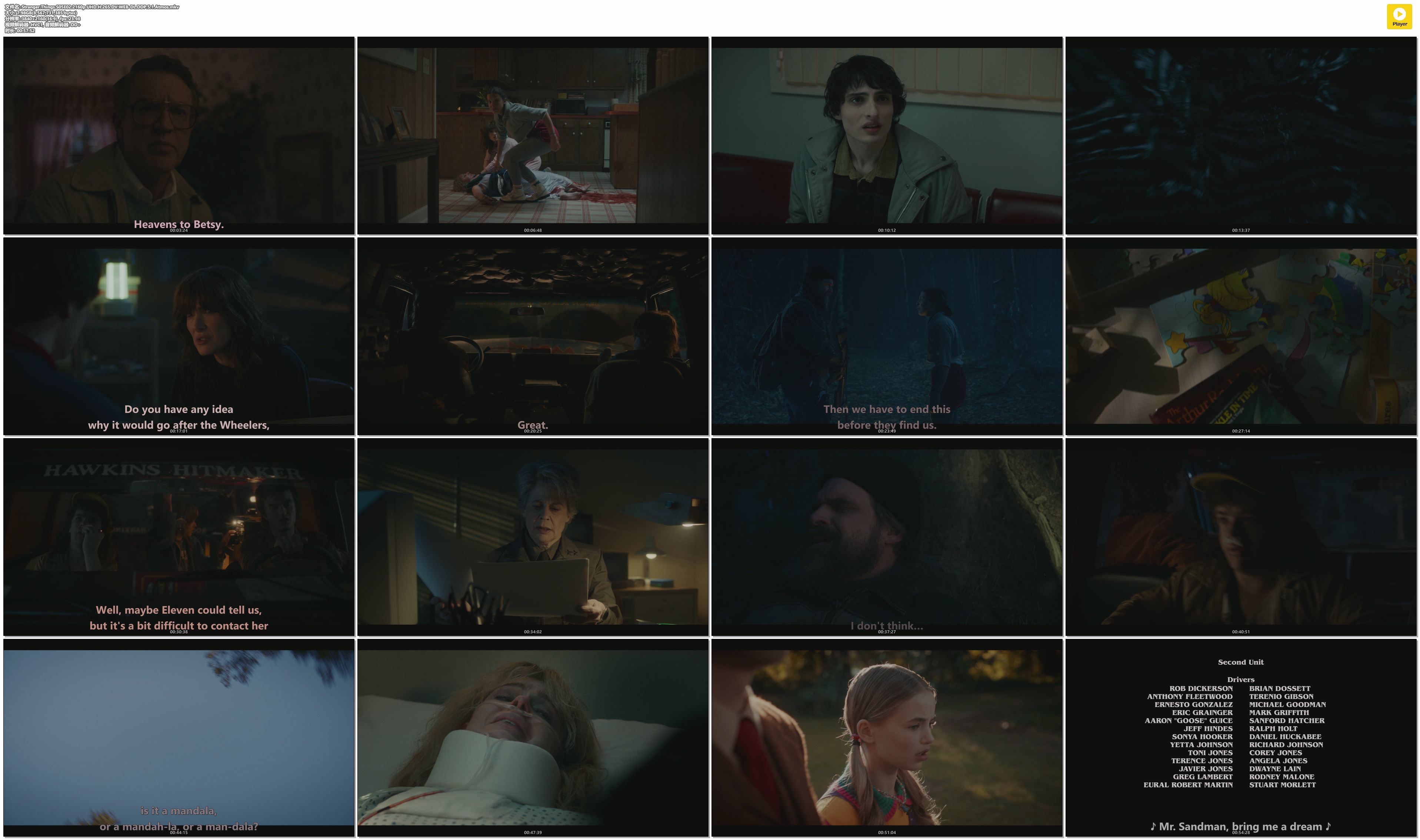 Stranger_Things_S05E02_2160p_UHD_H_265_DV_WEB-DL_DDP_5_1_Atmos_mkv.jpg