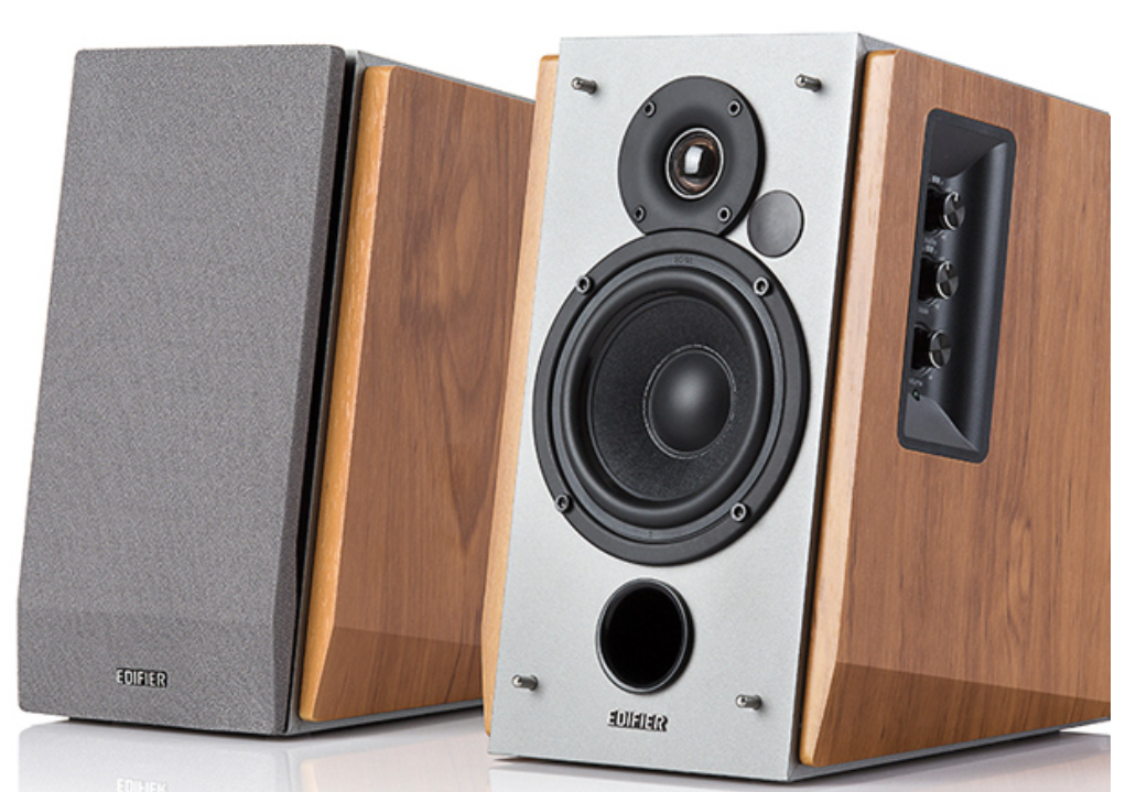 屏幕截图 2024-03-06 195940.png