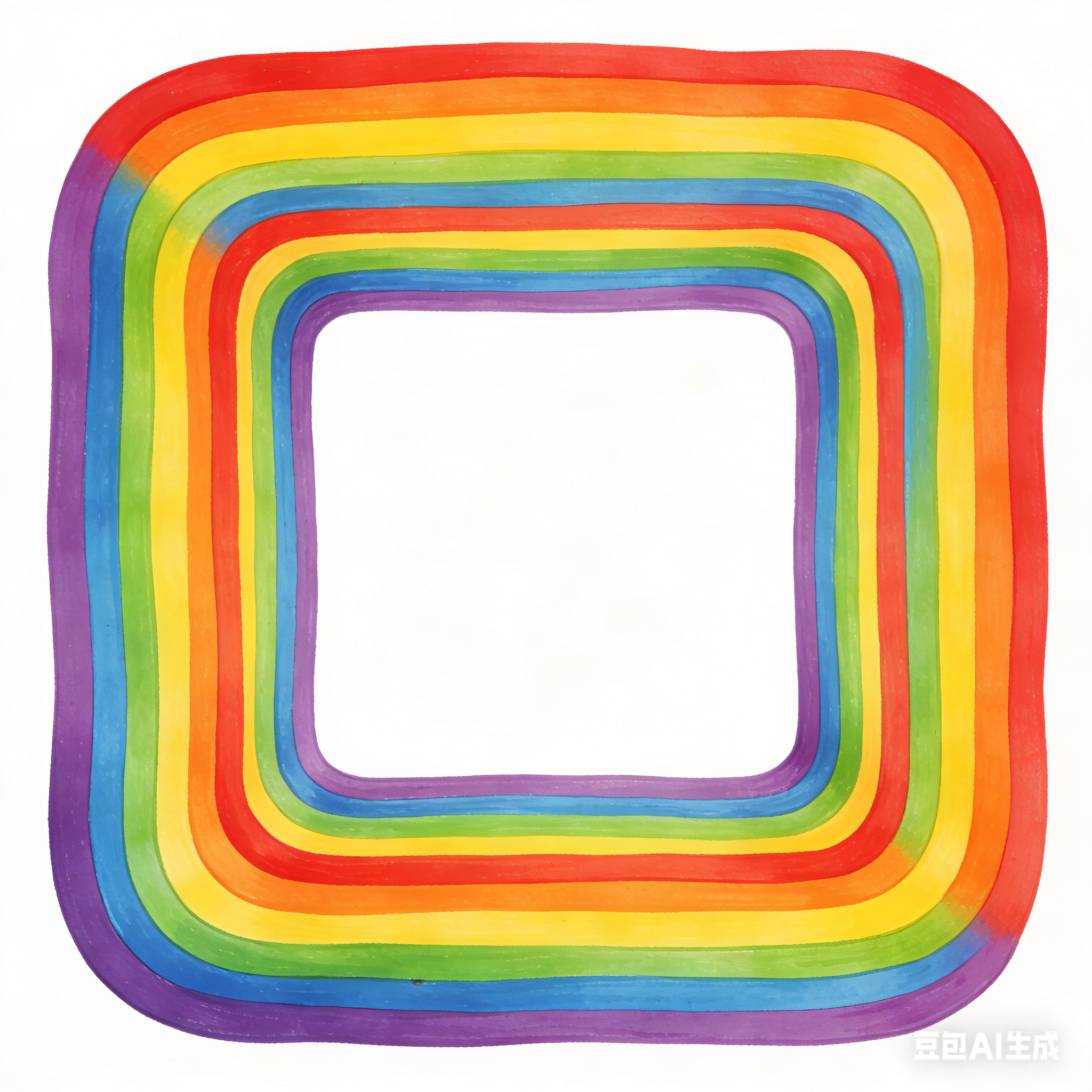 生成特定比例环形彩虹条框图片 (1).png