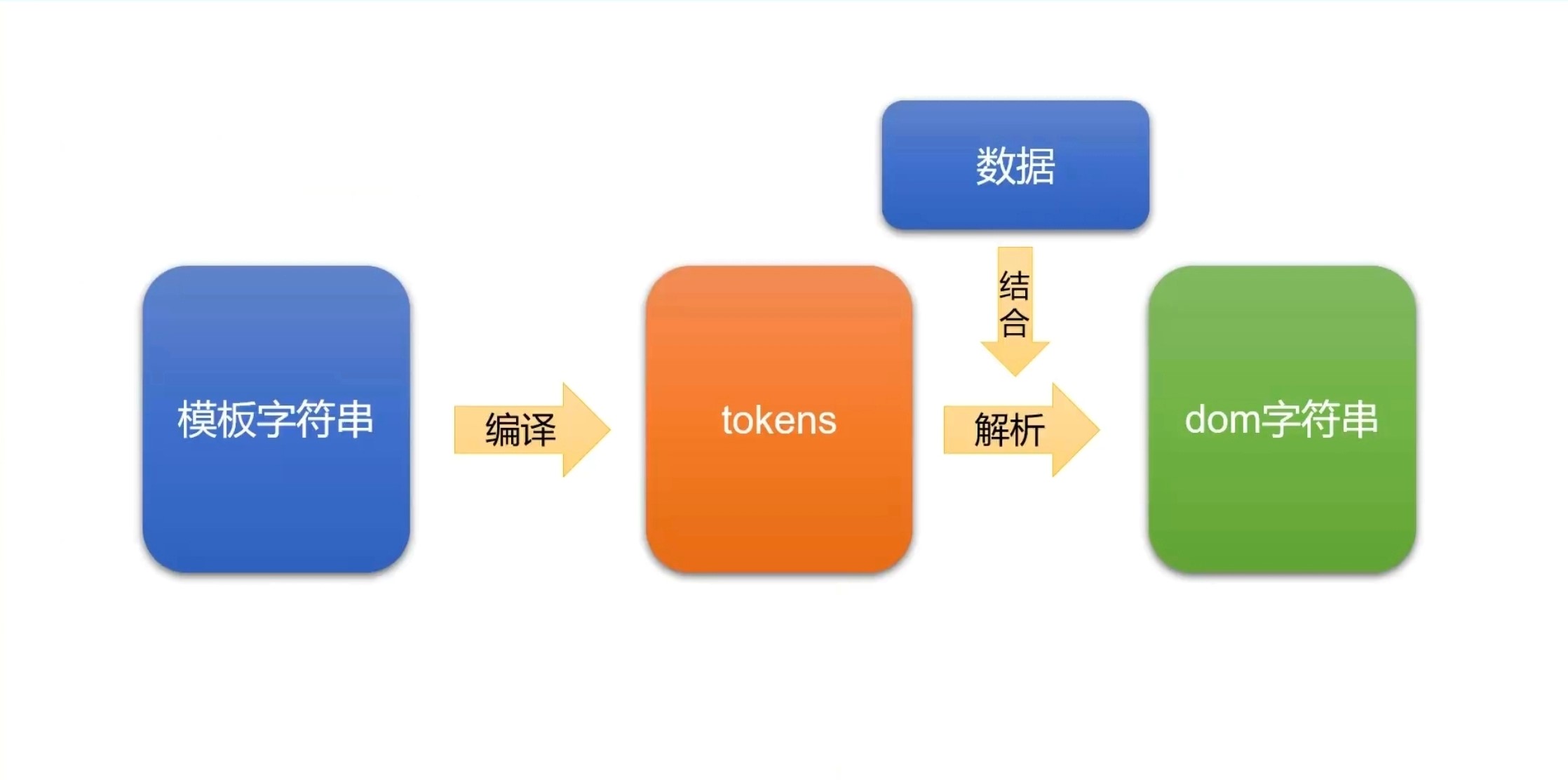 微信图片_20260104101415 (2).jpg