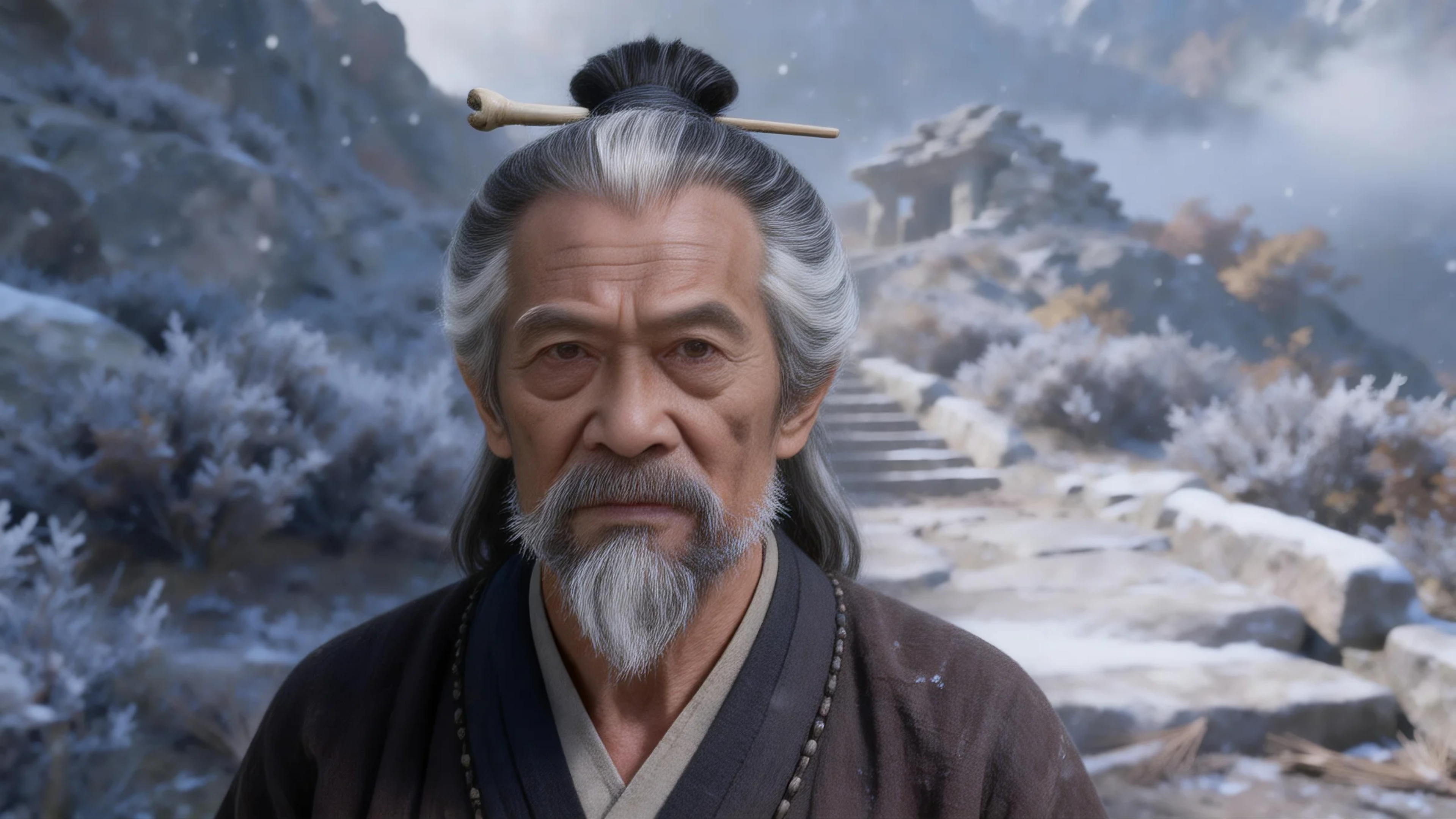 扁鹊下山特写.png