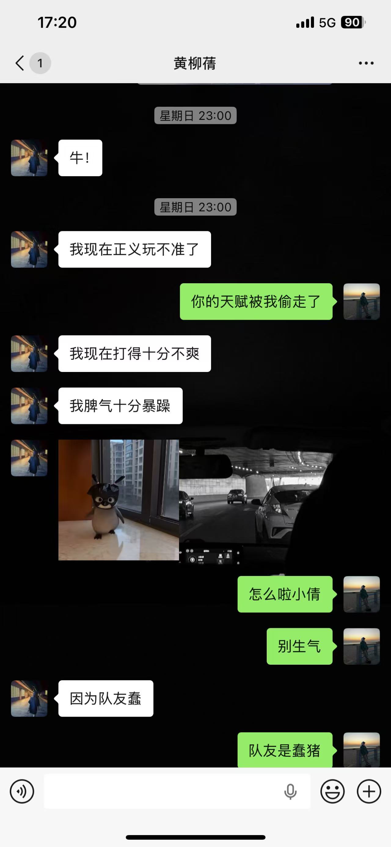 微信图片_20260114172224_25_1318.jpg
