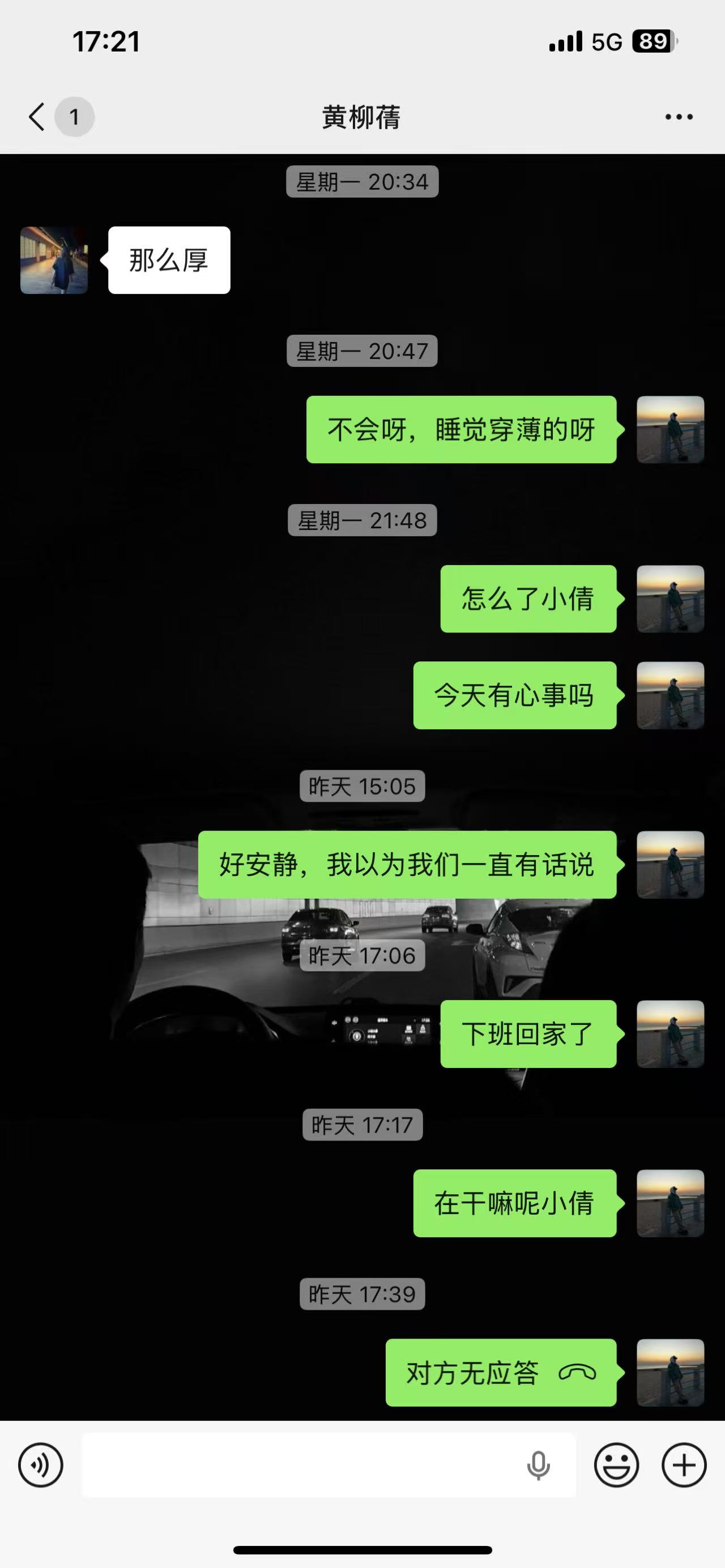 微信图片_20260114172258_40_1318.jpg