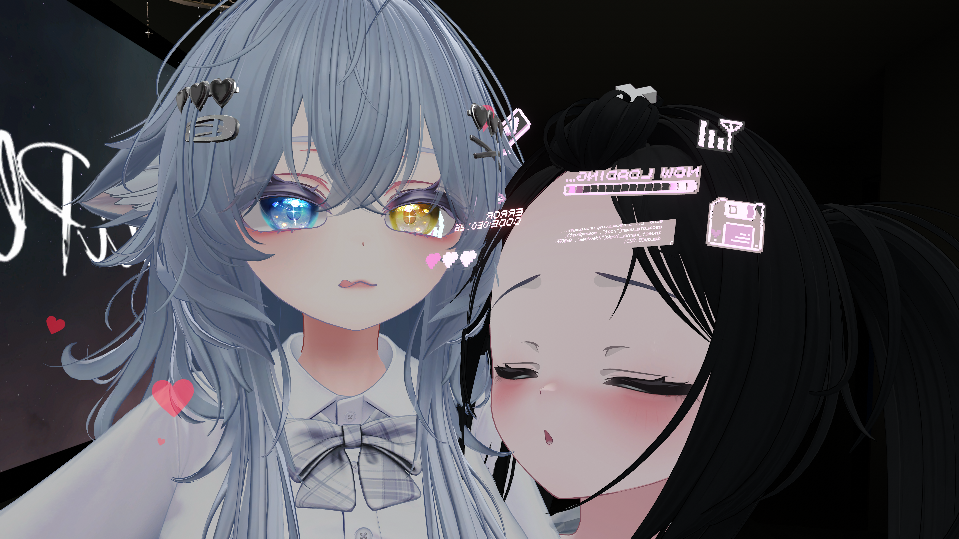 VRChat_2025-12-27_00-57-01_978_3840x2160.png