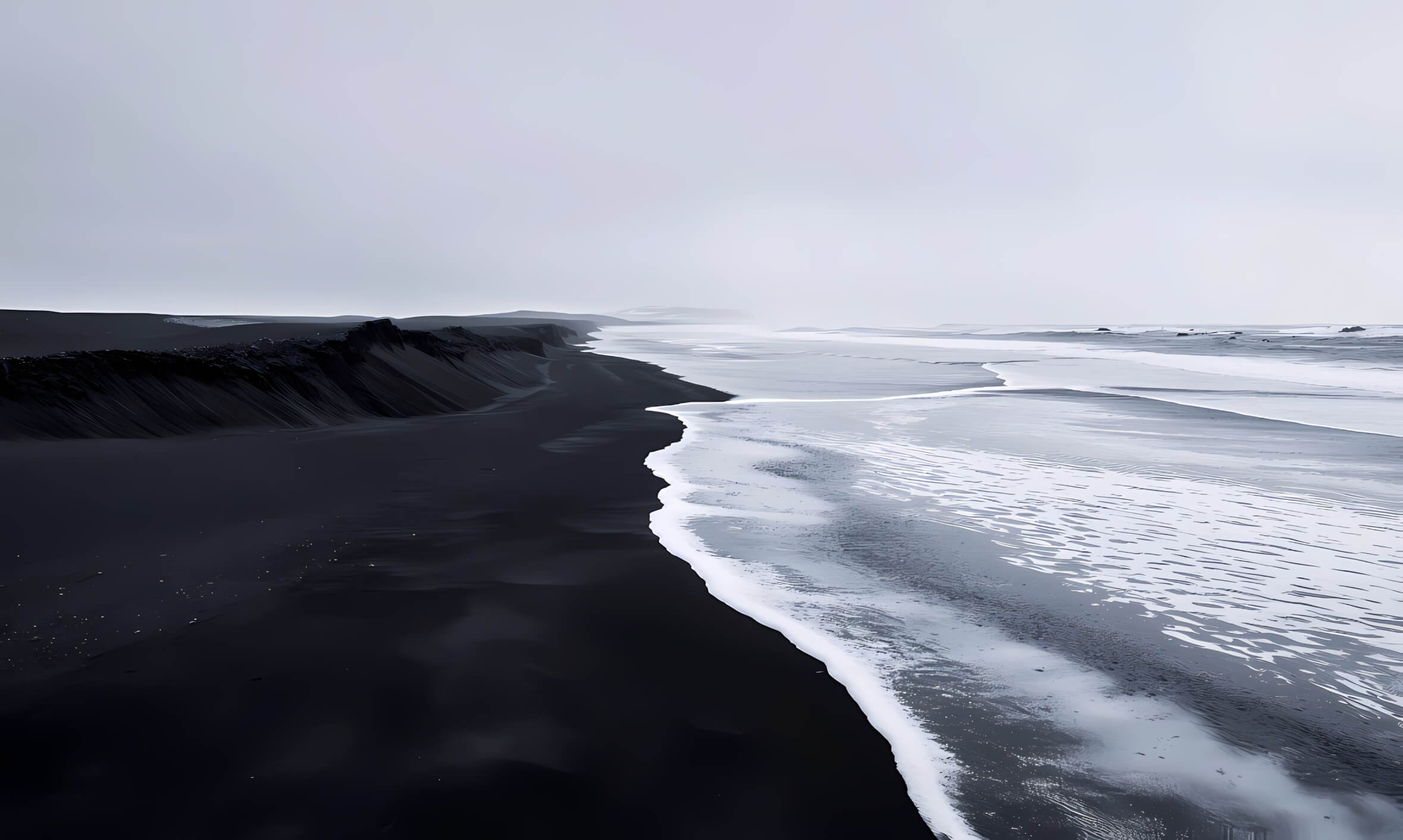 【哲风壁纸】浪涛-海岸-海景.jpg