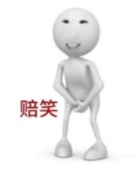 04ec7d518d37d7e218c1b63f3d6b944d.jpg
