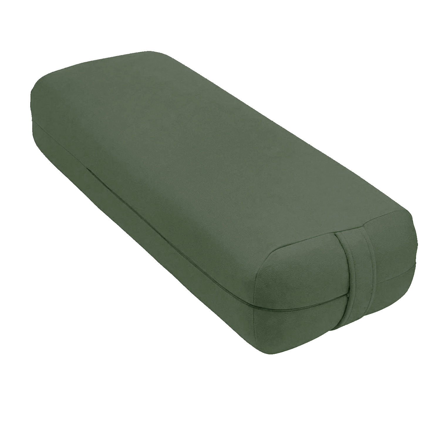 SKU_11_军绿 方形.jpg