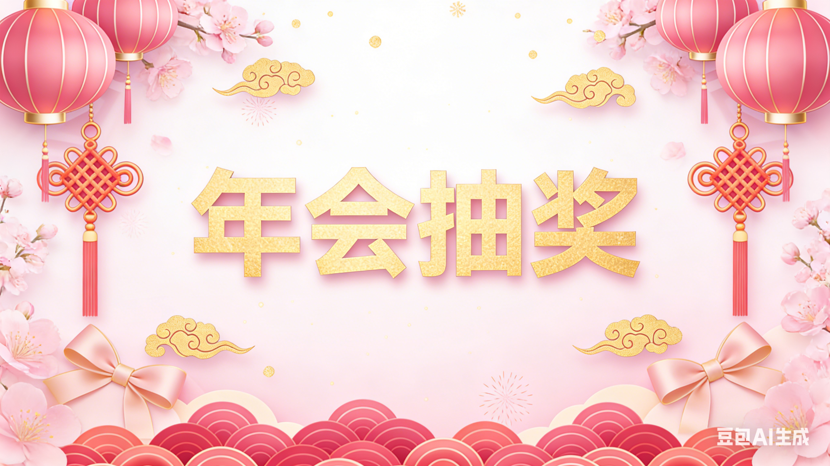 生成年会抽奖背景图 (1).png