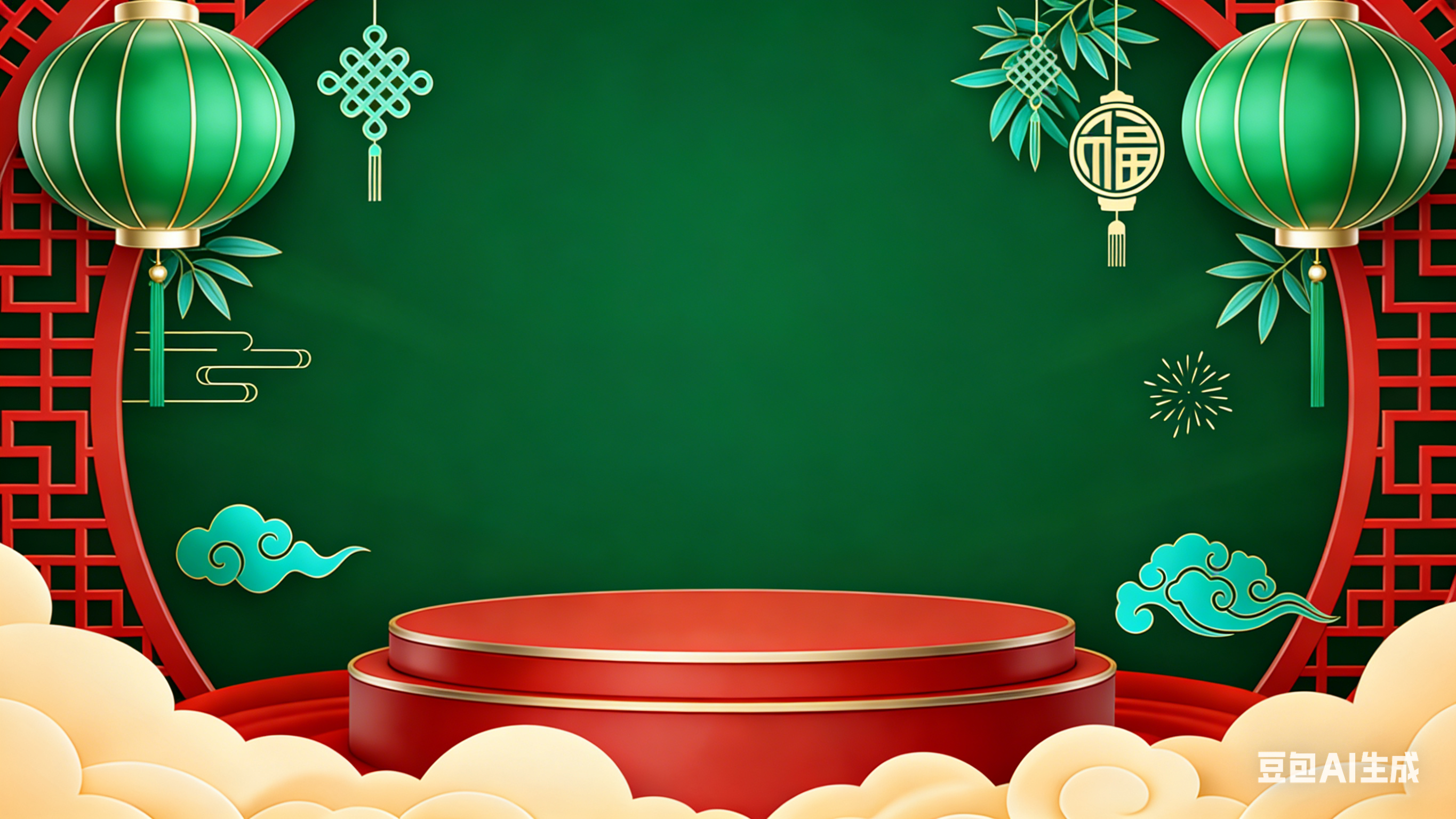 年会抽奖背景图制作 (3).png