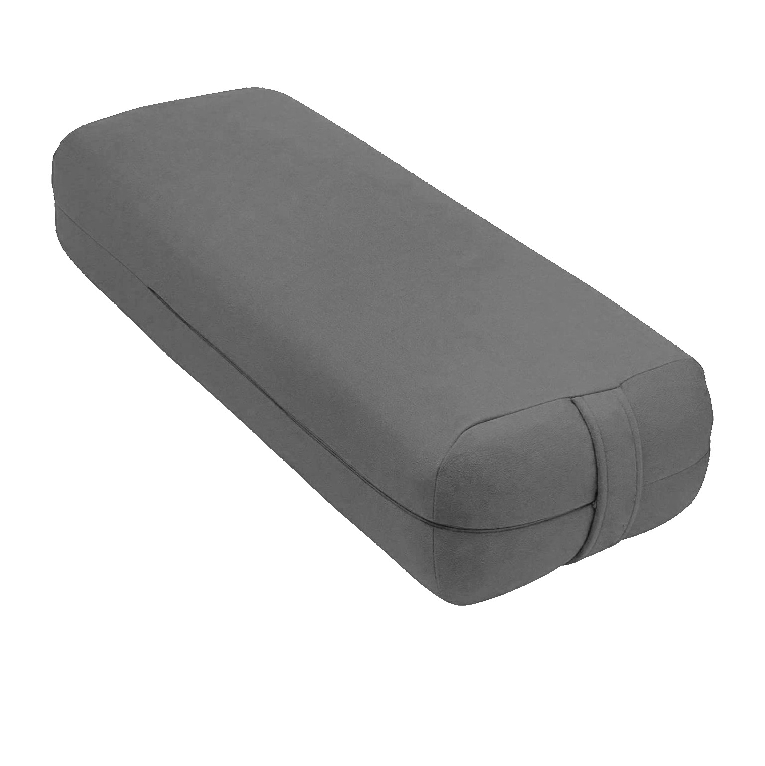 SKU_09_灰色 方形.jpg