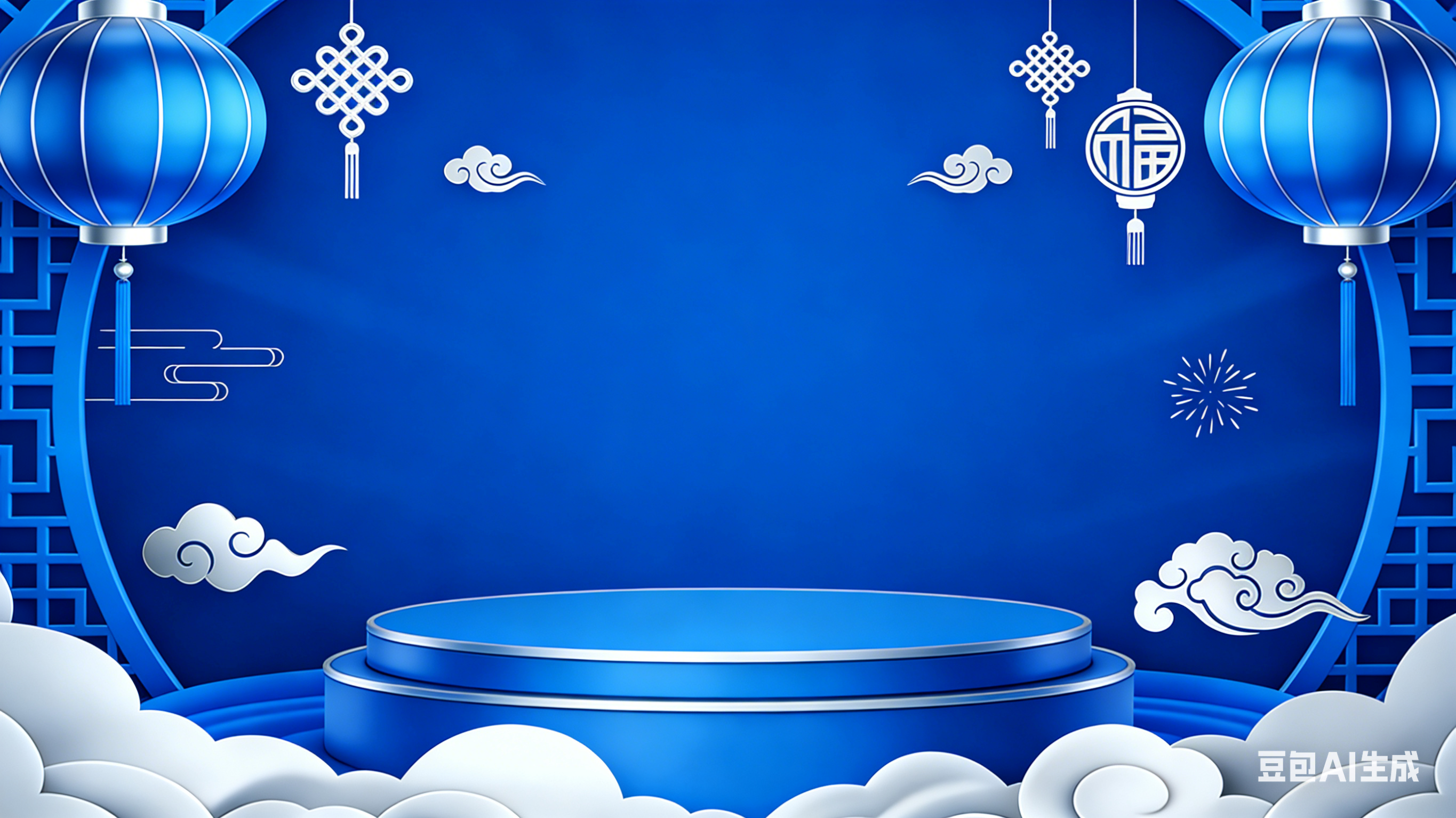 年会抽奖背景图制作 (1).png