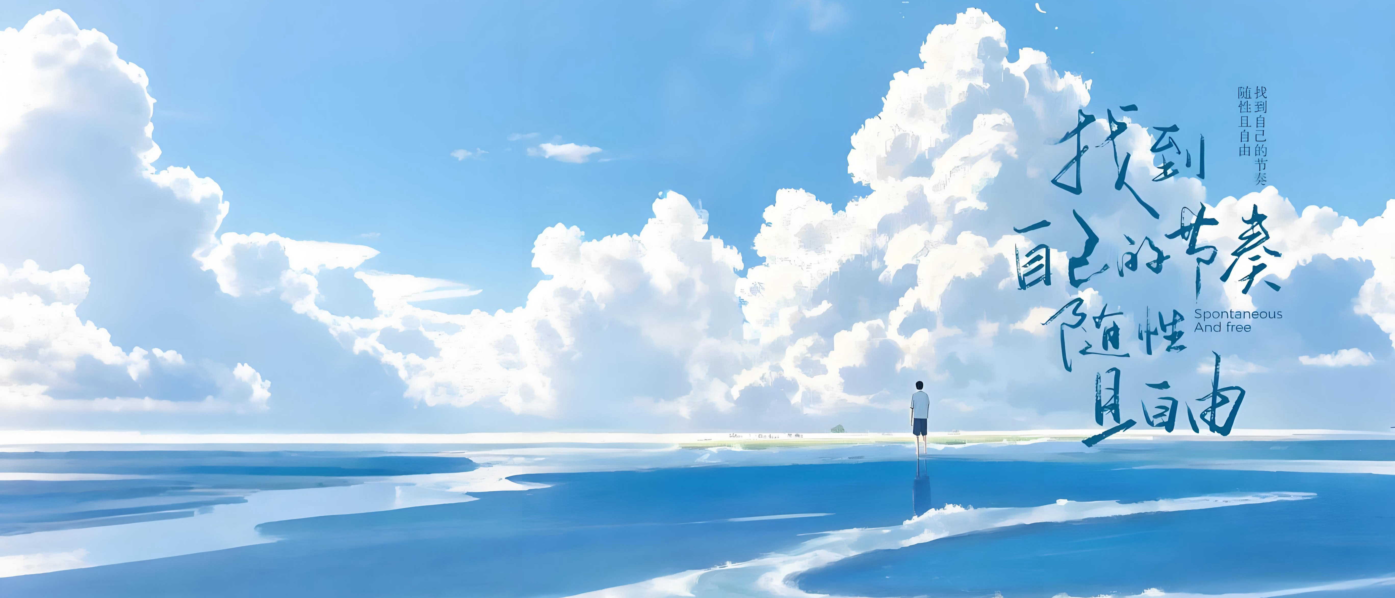 【哲风壁纸】大海-天空-手写文字 (1).png