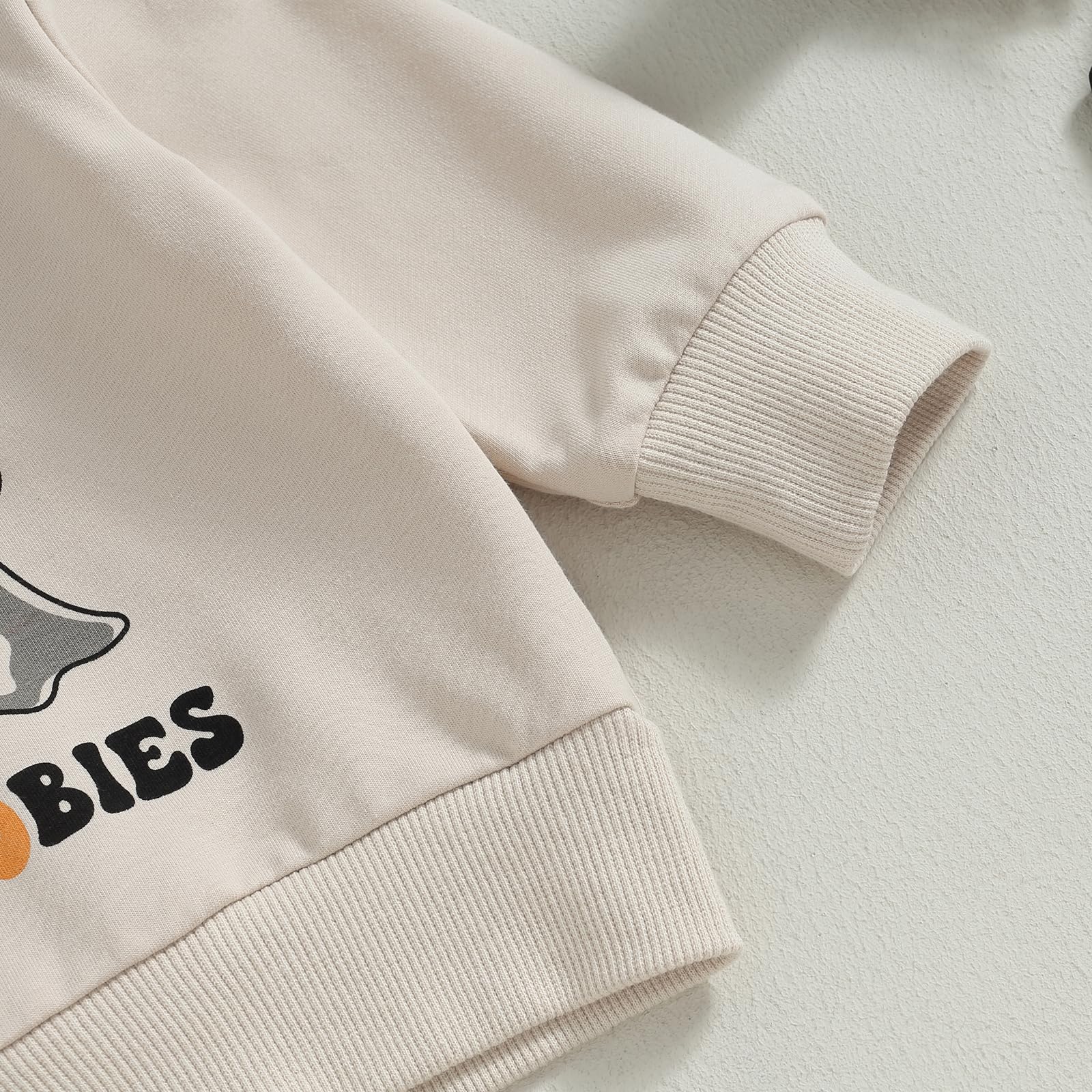 I'm Here for the Boobies-05.jpg