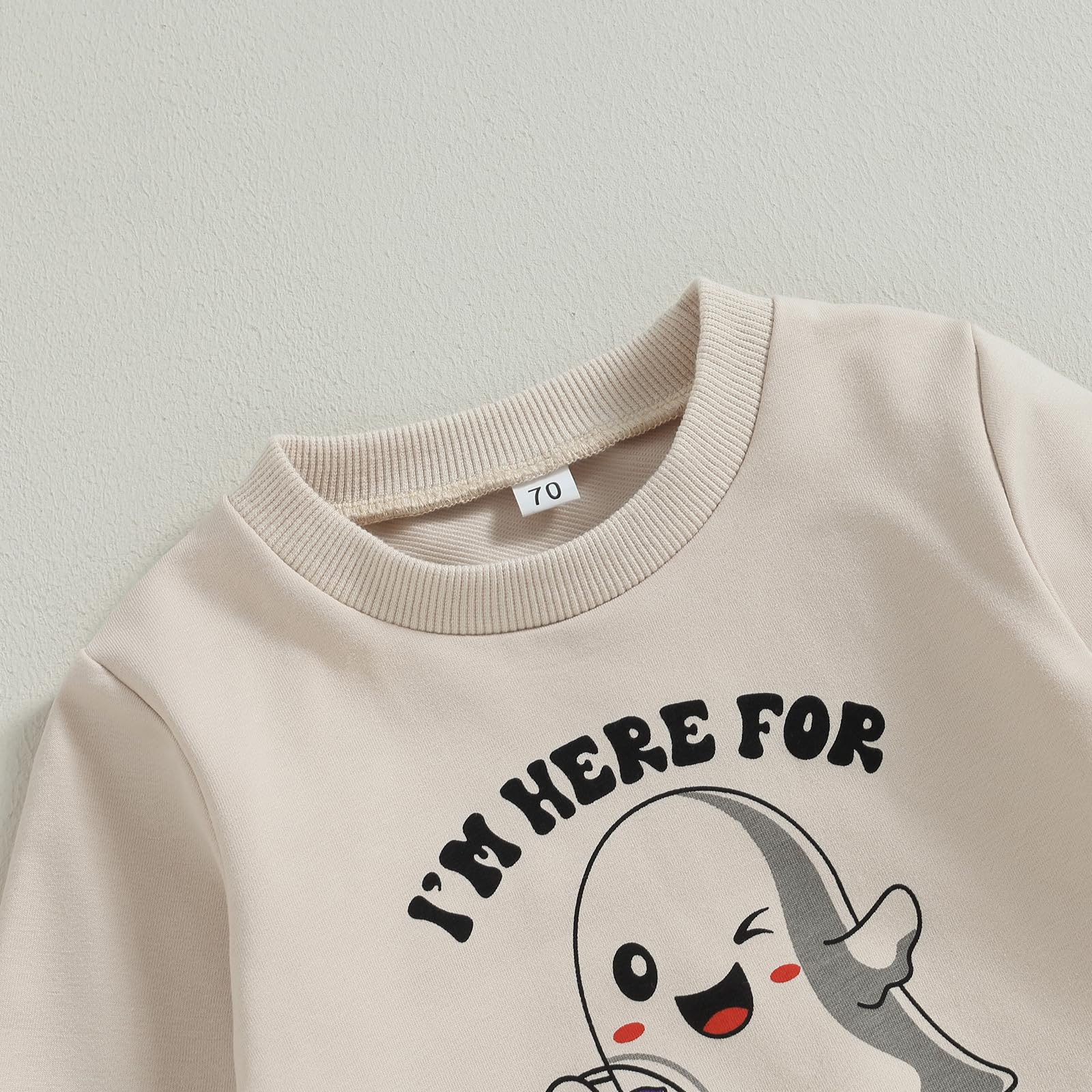 I'm Here for the Boobies-03.jpg