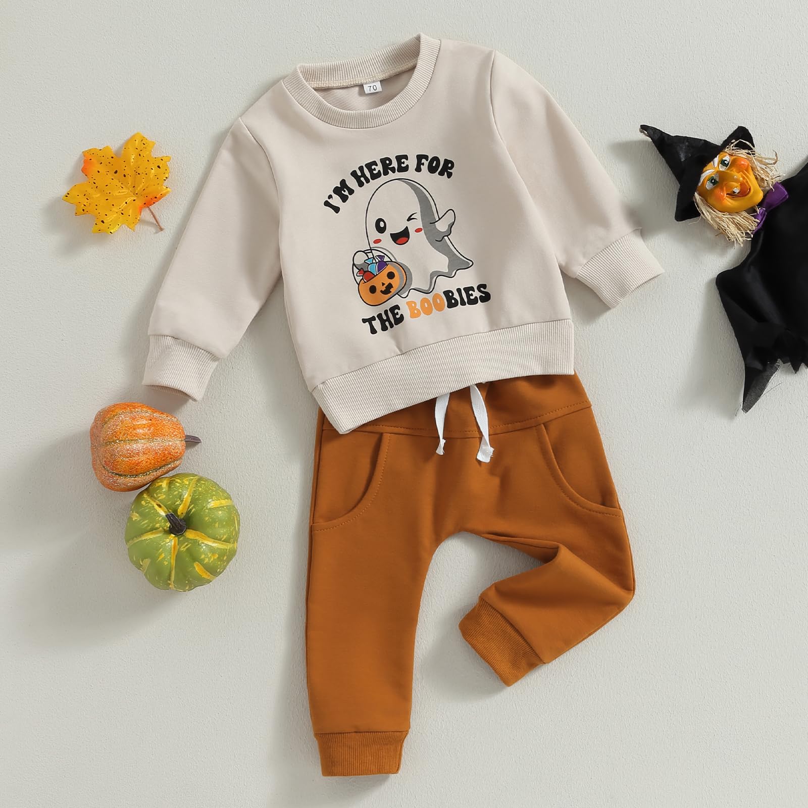 I'm Here for the Boobies-02.jpg