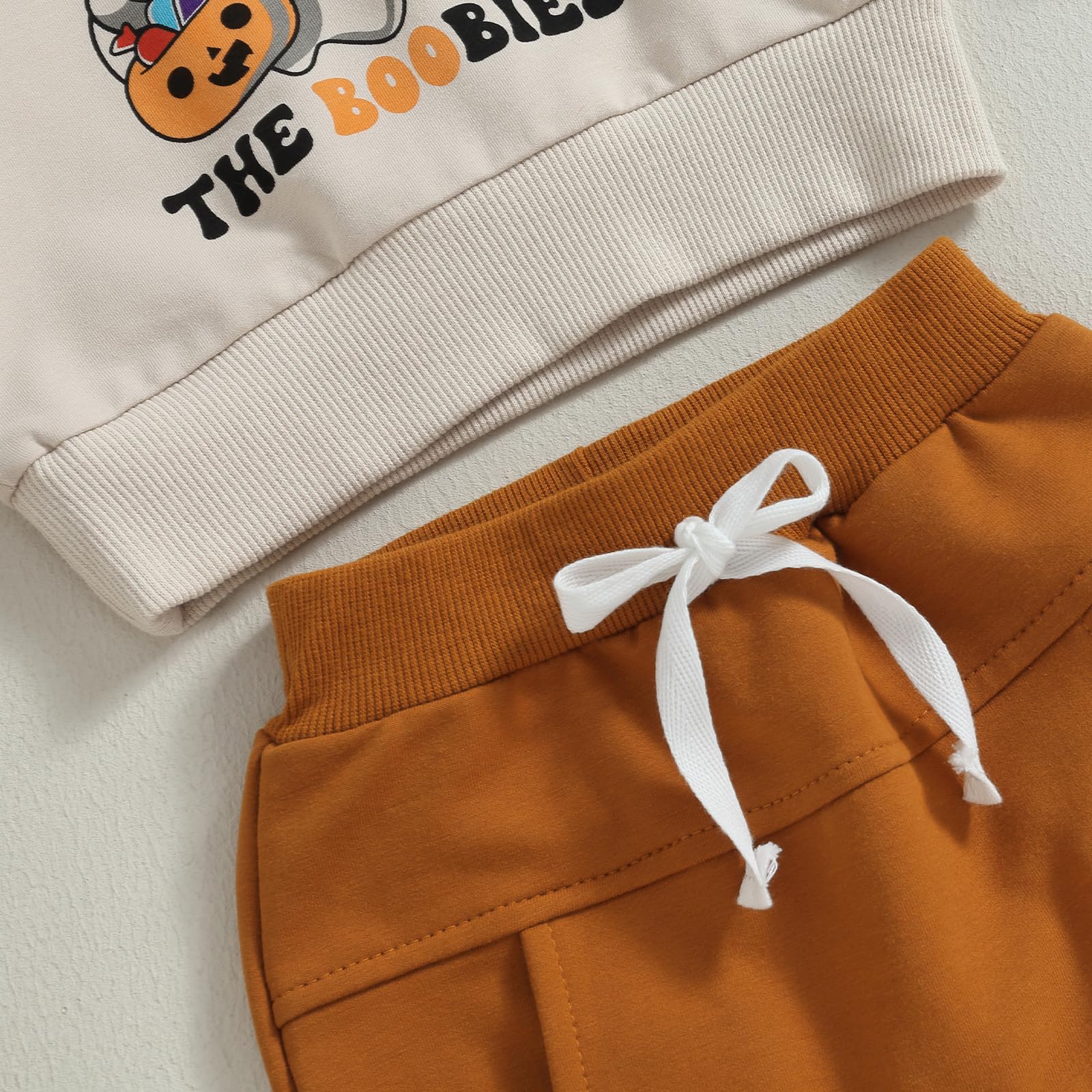 I'm Here for the Boobies-04.jpg