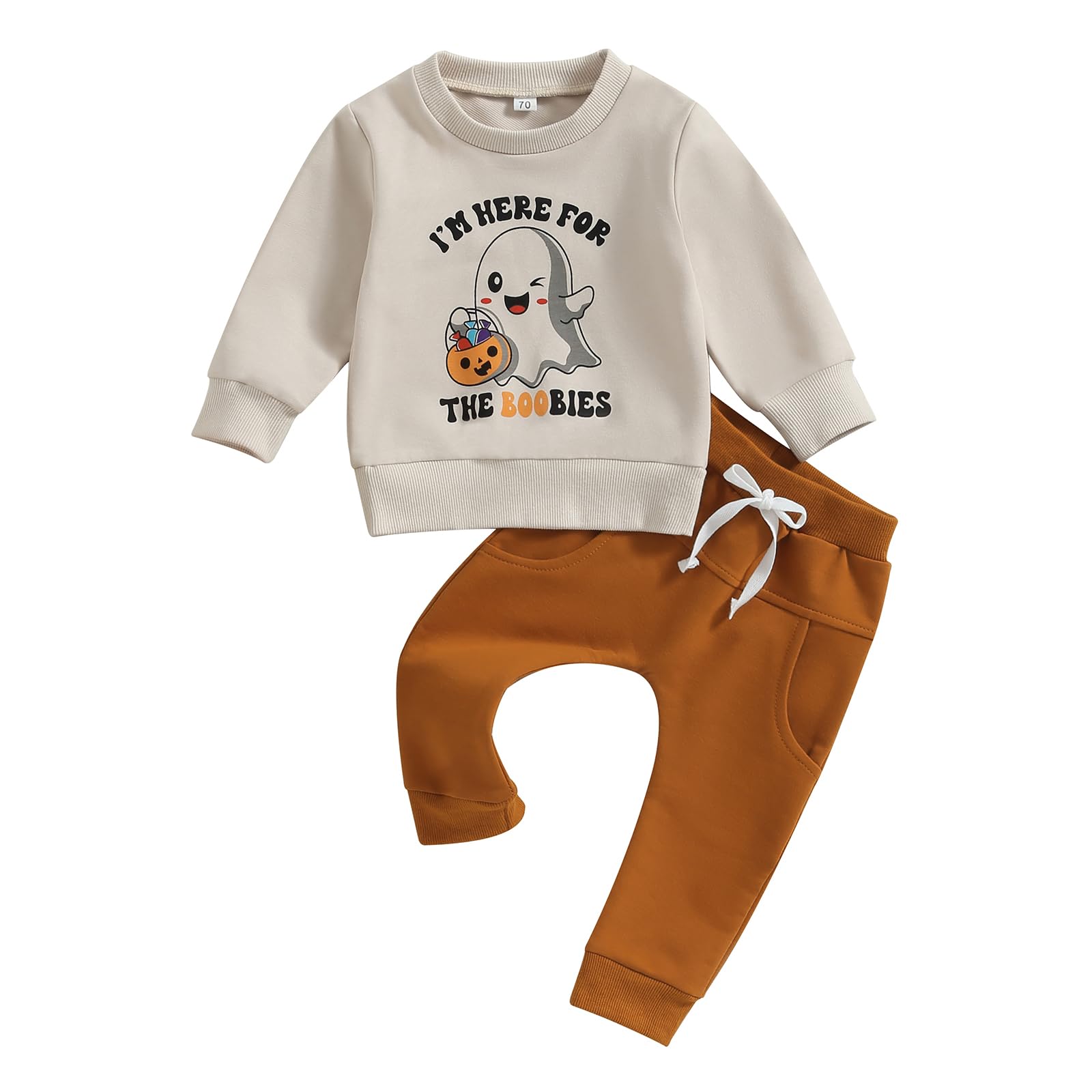 I'm Here for the Boobies-01.jpg