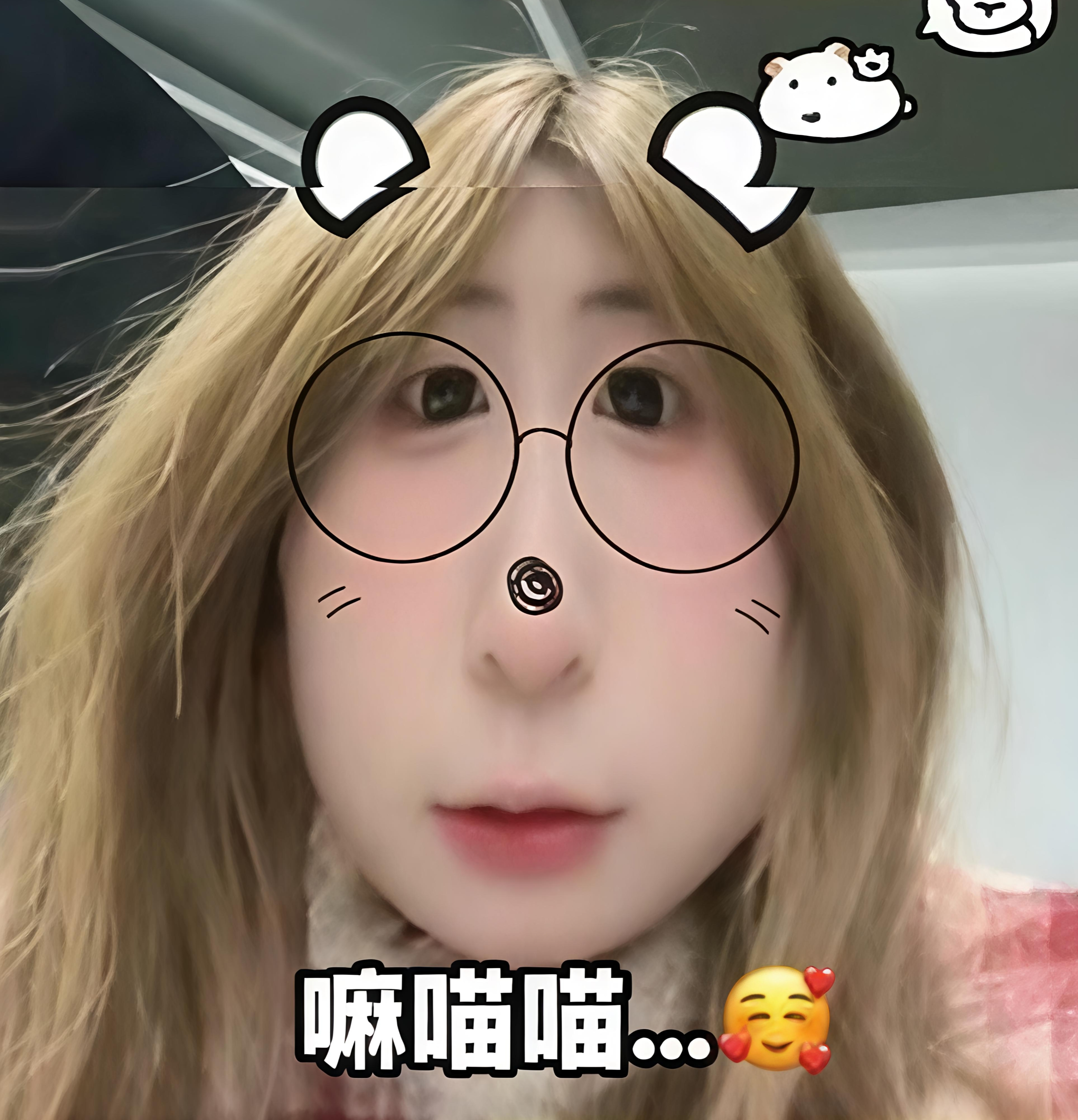 5_徐钰(2).jpg