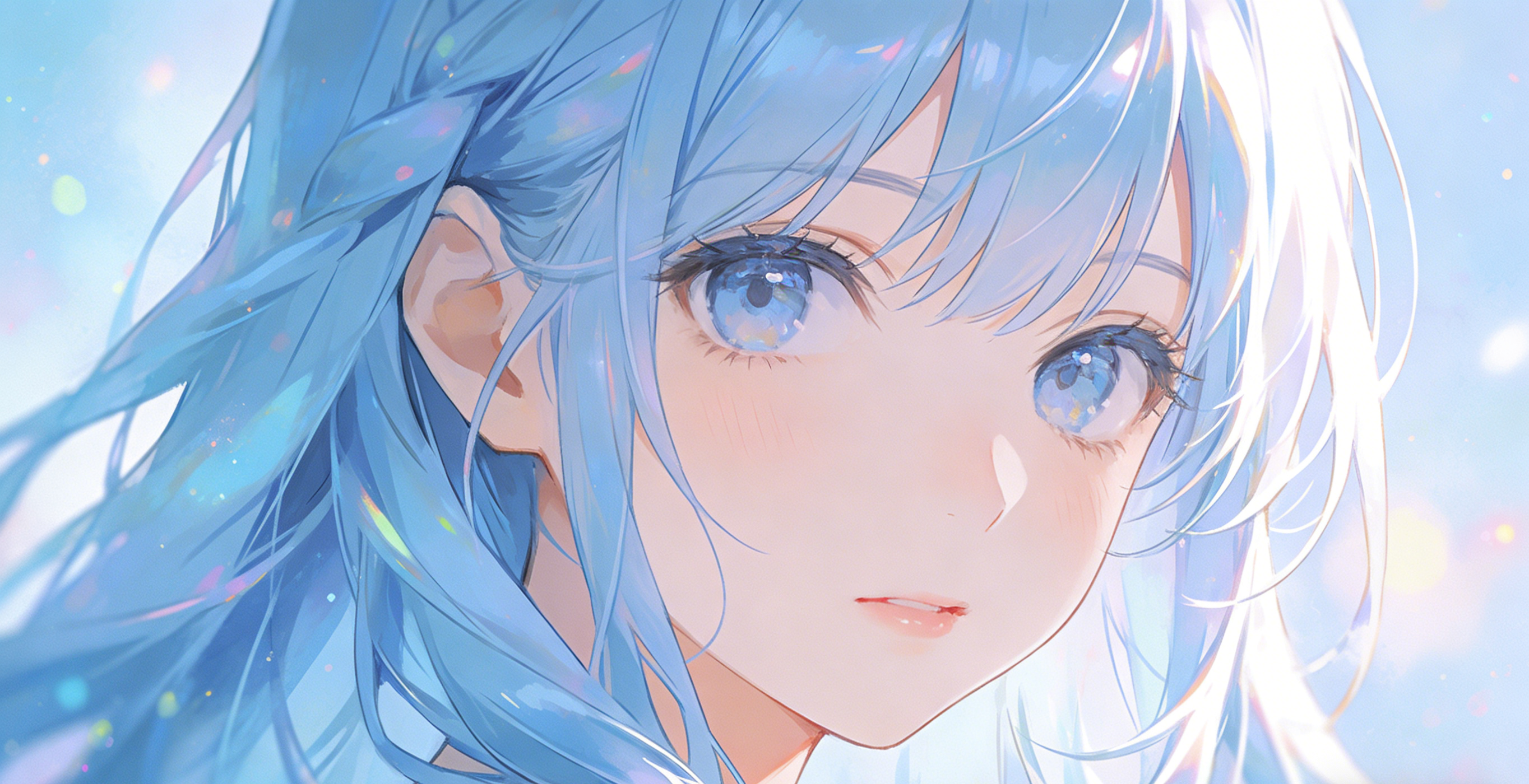 生成图片 (4).png