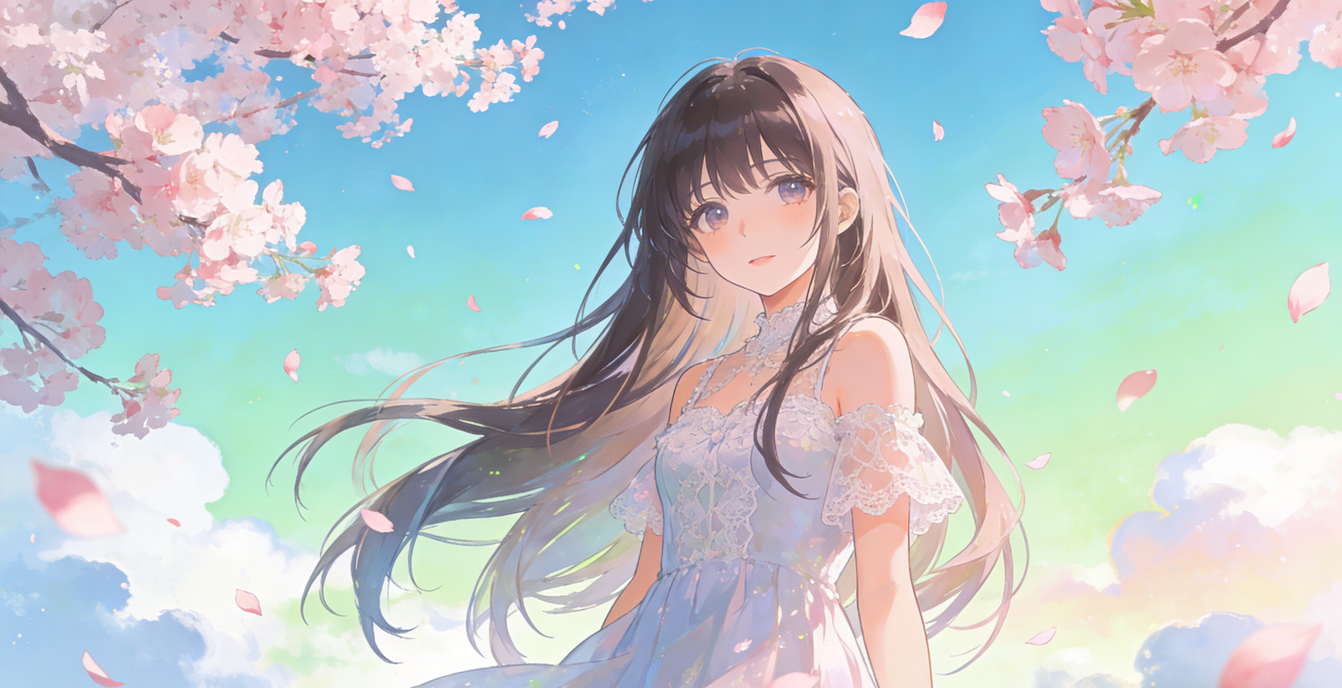 生成图片 (2).png