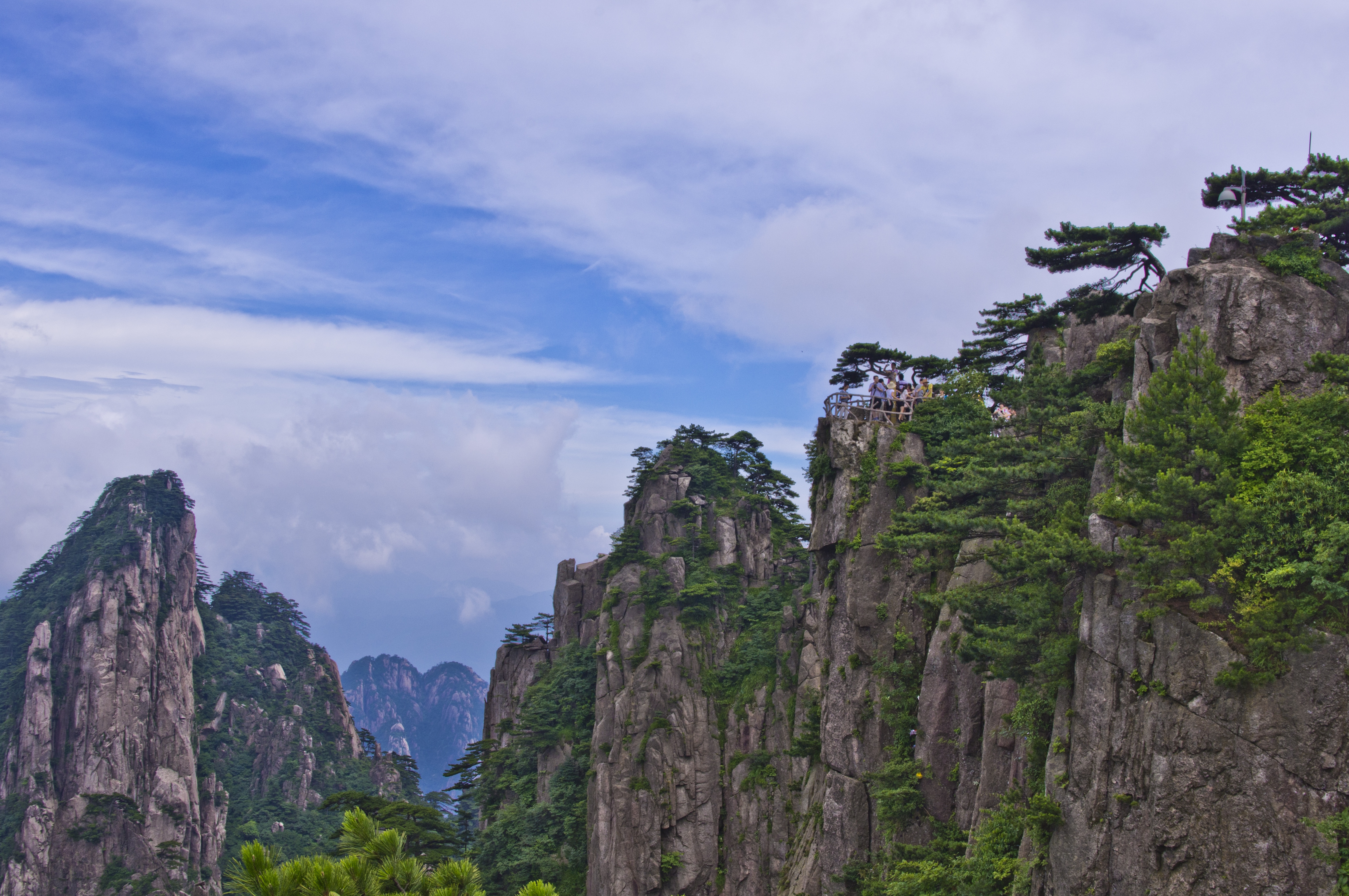 szf1988-huangshan-2457558.jpg
