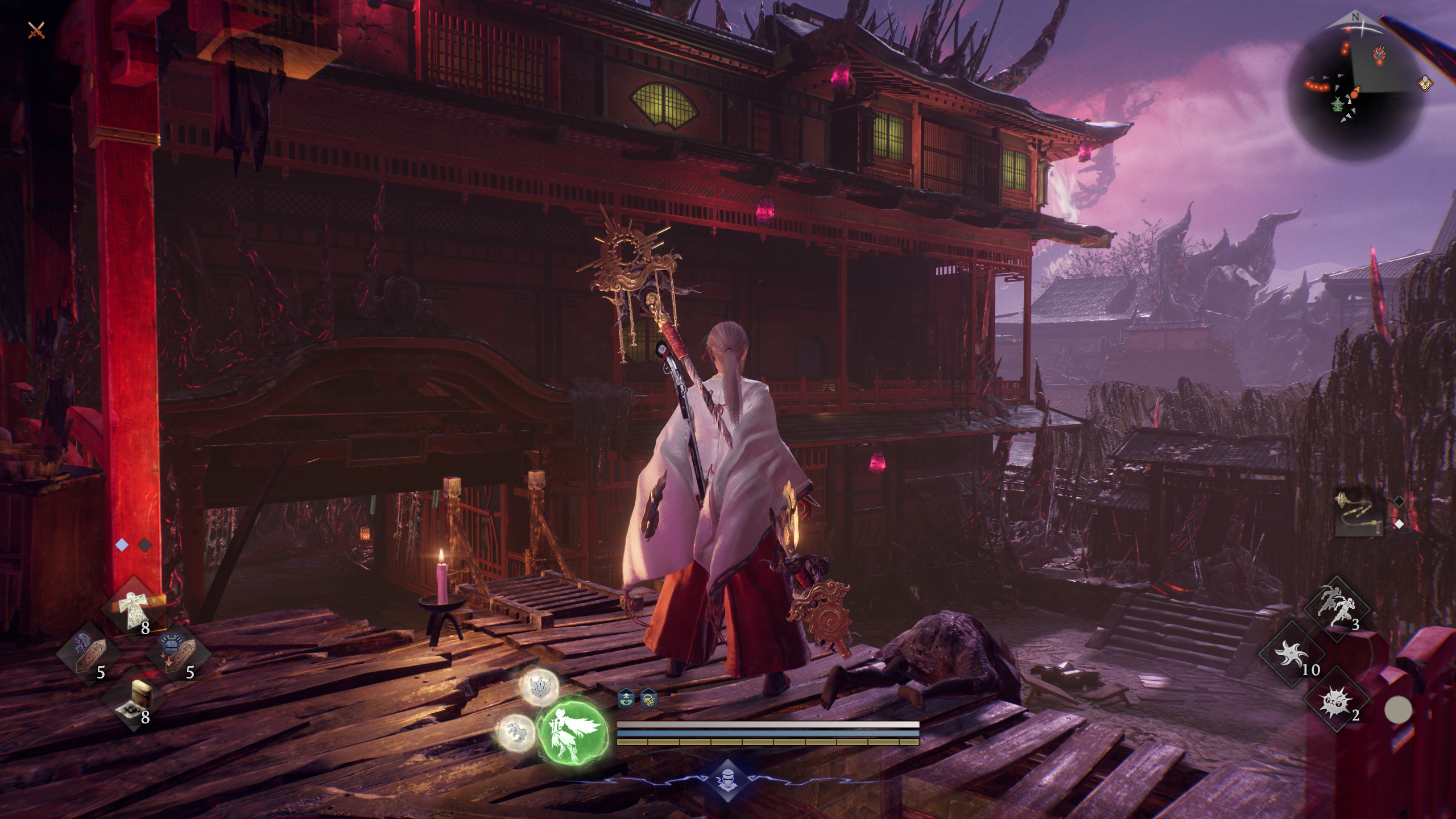 Nioh 3 Screenshot 2026_02_10 - 23_36_18_86.png