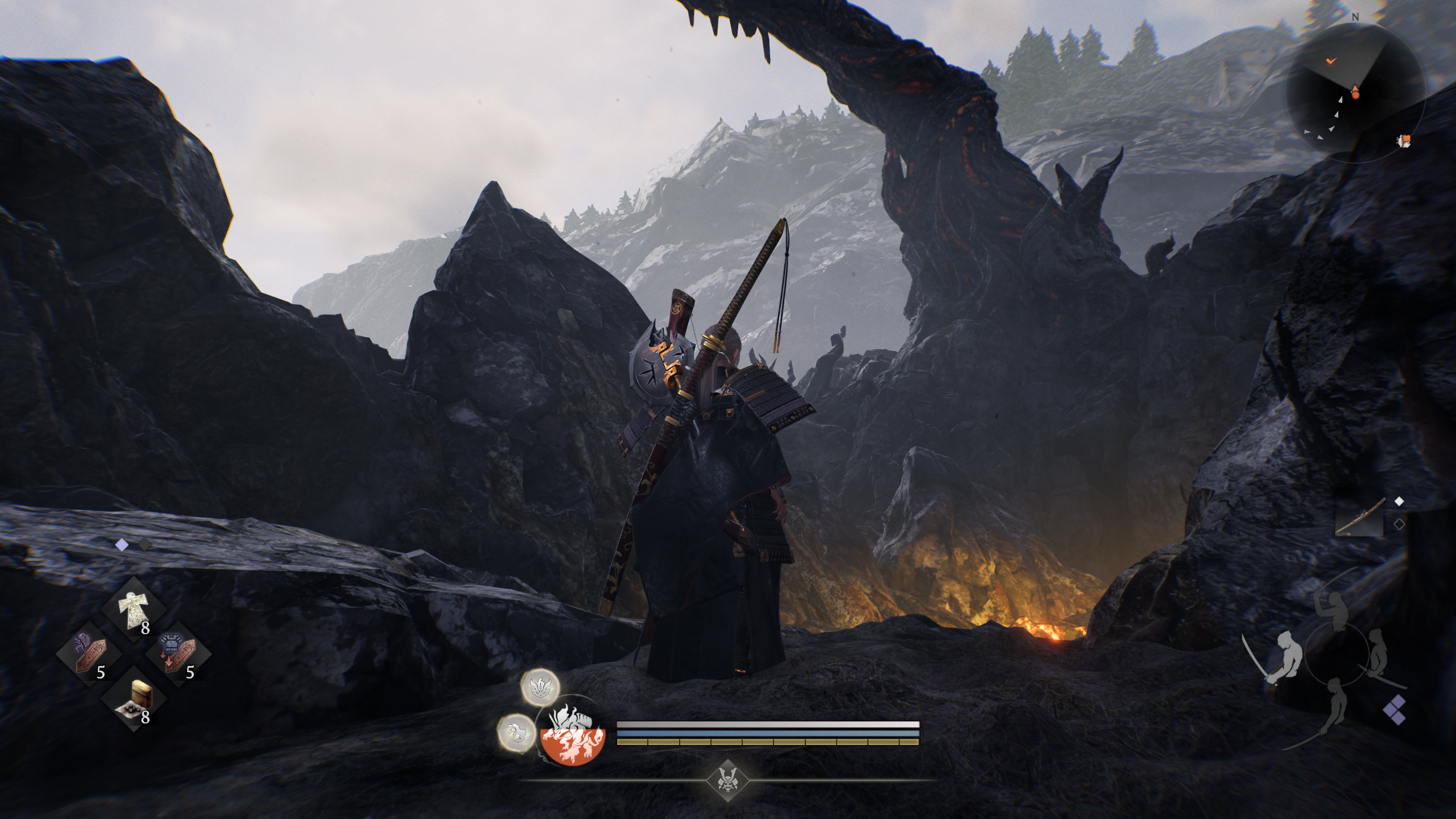 Nioh 3 Screenshot 2026_02_11 - 03_34_10_01.png