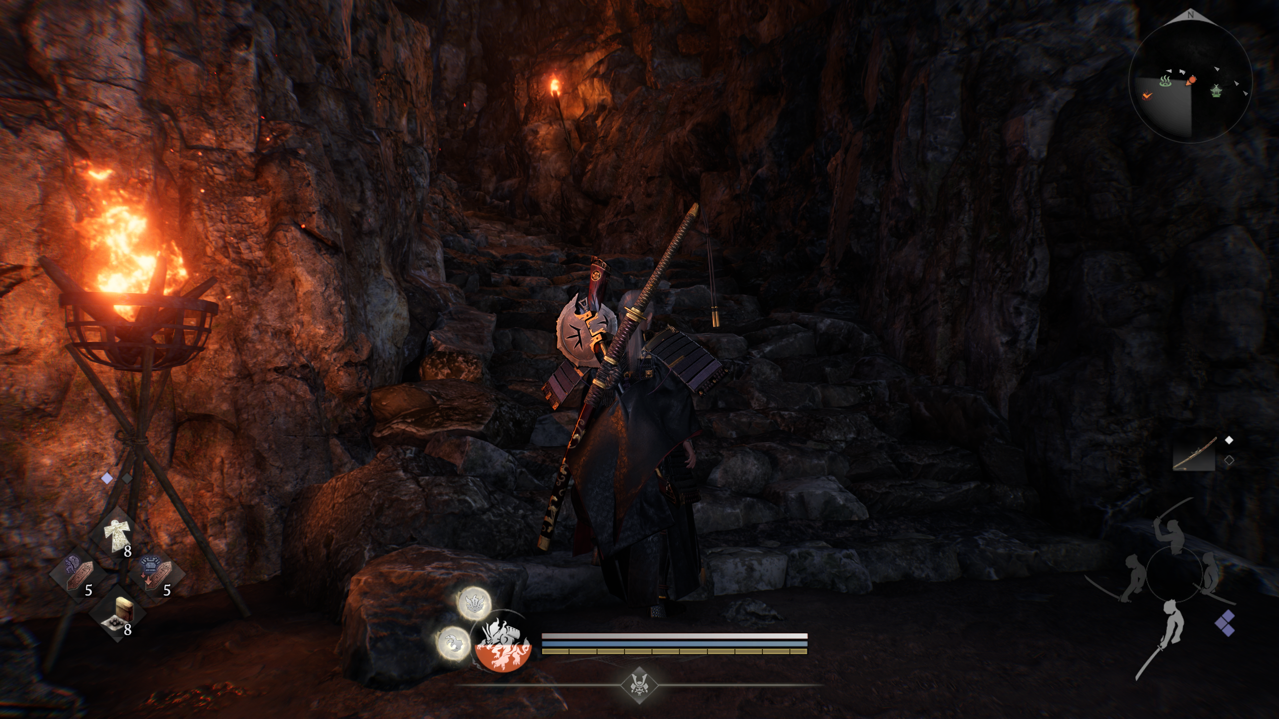 Nioh 3 Screenshot 2026_02_11 - 03_29_28_28.png