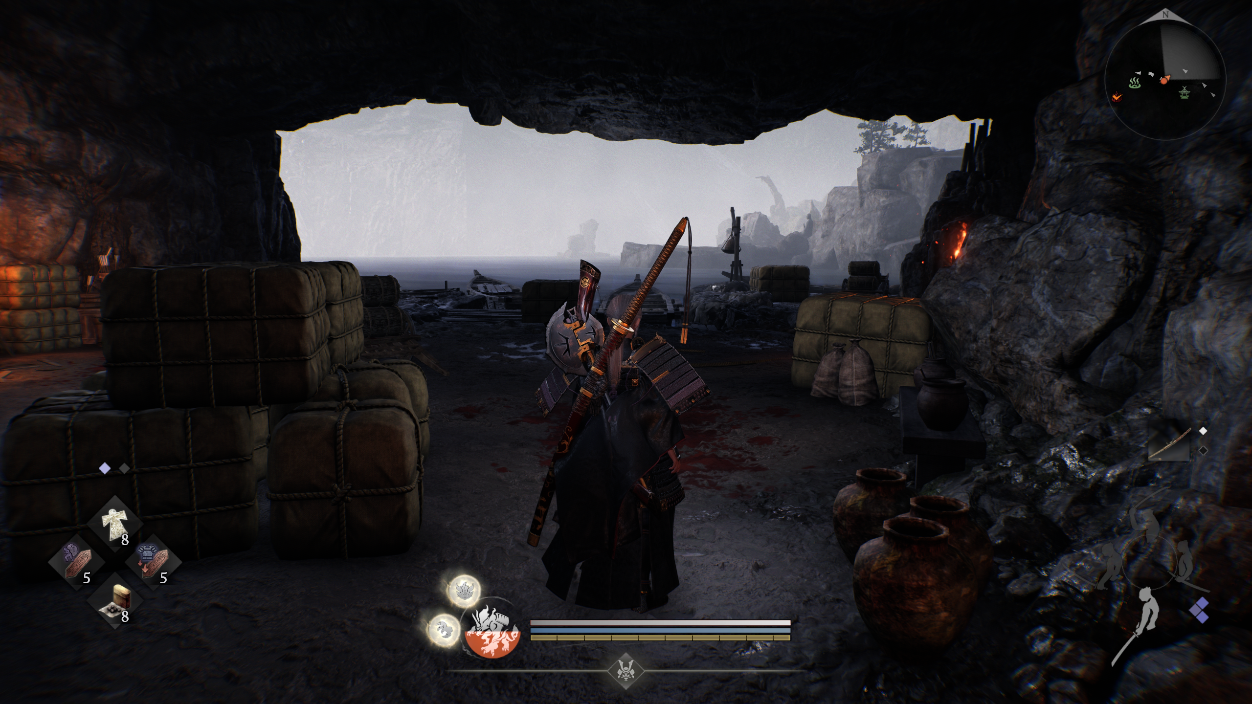 Nioh 3 Screenshot 2026_02_11 - 03_29_12_73.png